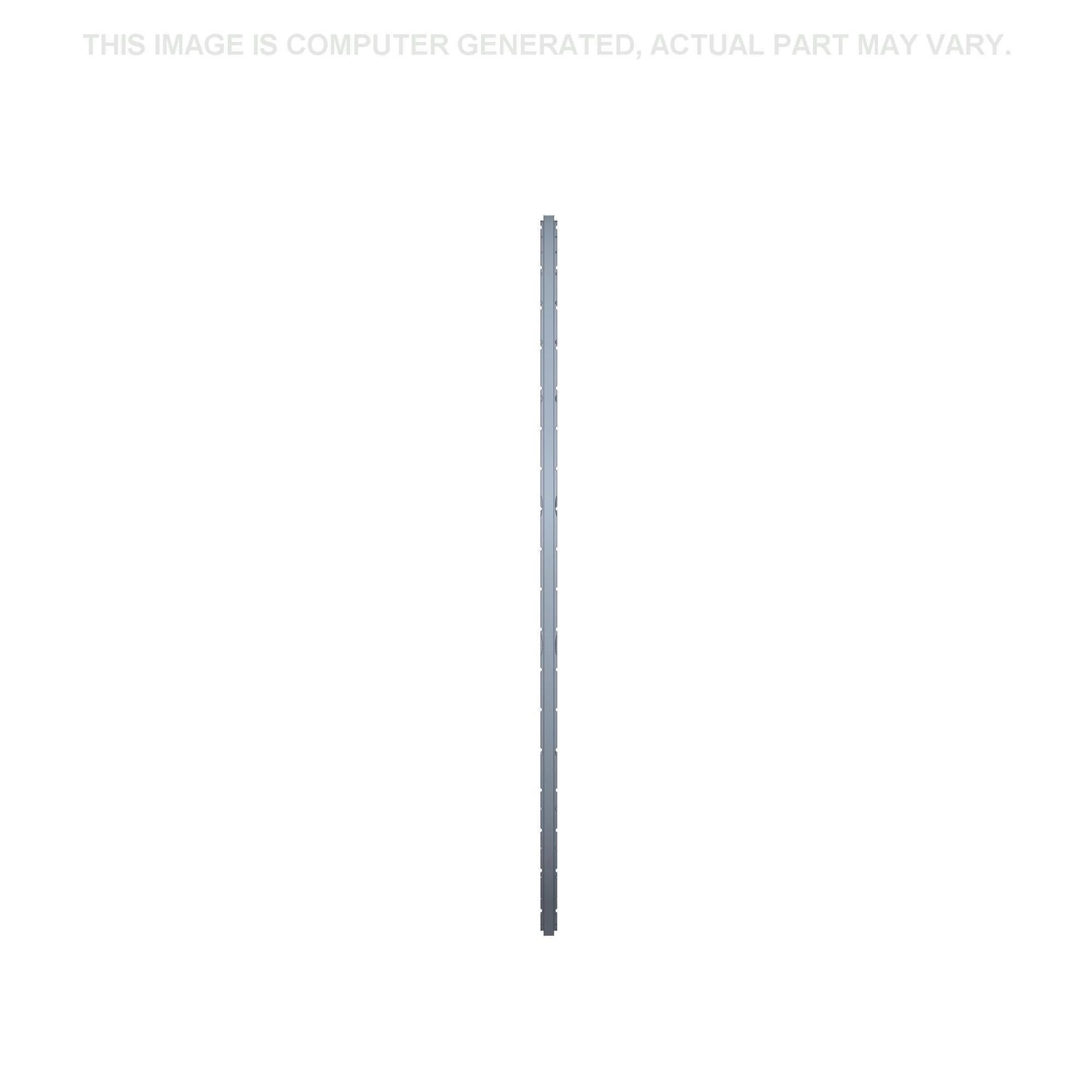 DISCO DE EMBRAGUE | CASEIH | ES | ES