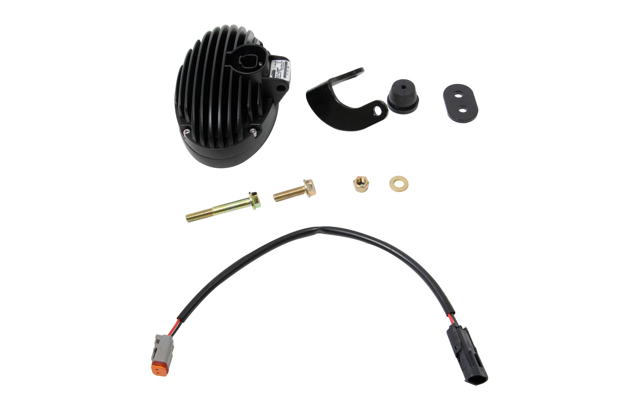 SERVICE-SATZ | NEWHOLLANDAG | EU | DE