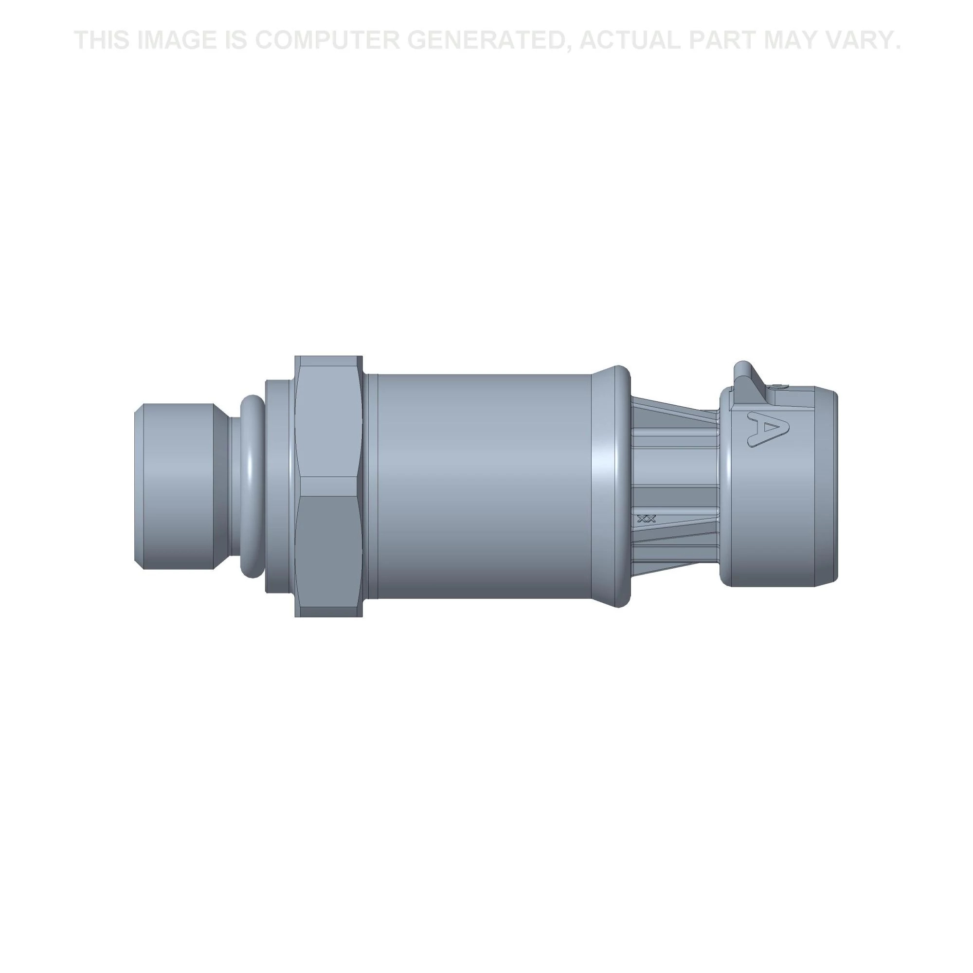 SENSOR | NEWHOLLANDAG | US | EN