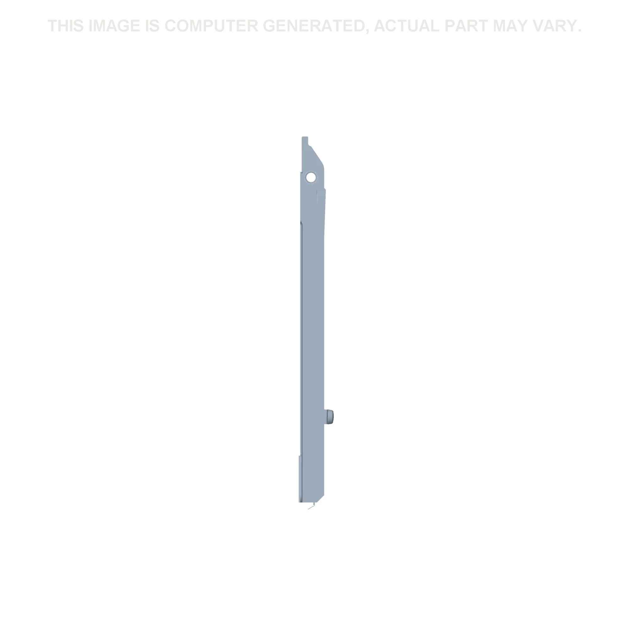 COBERTURA | CASEIH | EU | NL