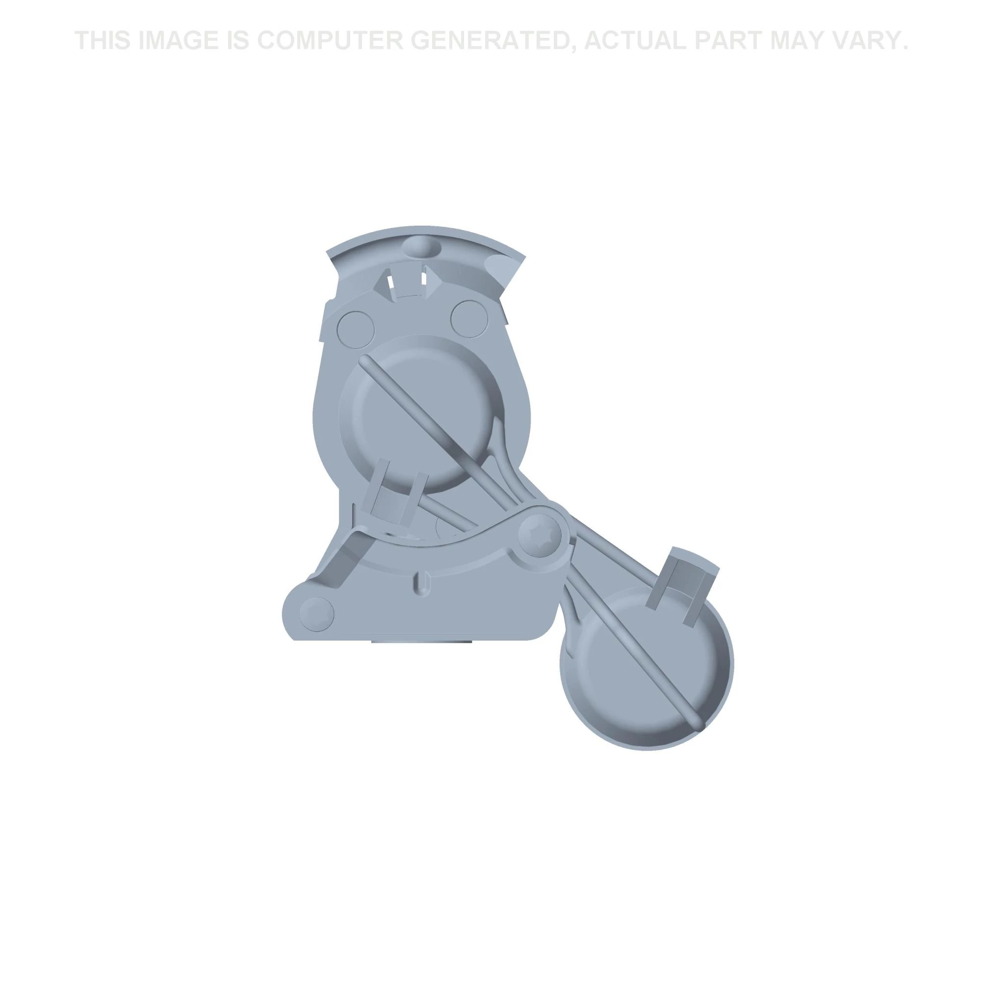 QUICK MALE COUPLING | CASEIH | SA | PT