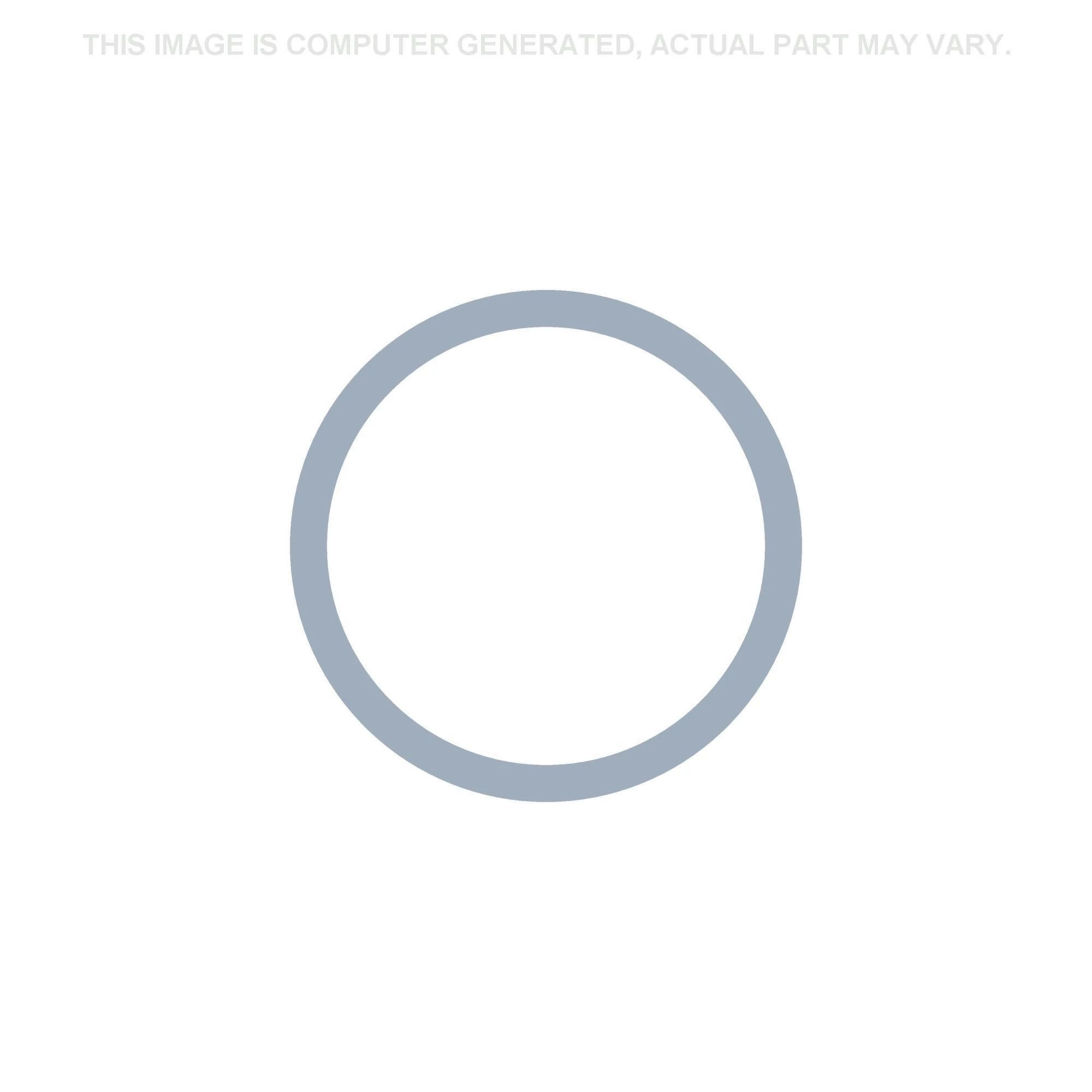 SPRING | CASECE | US | EN