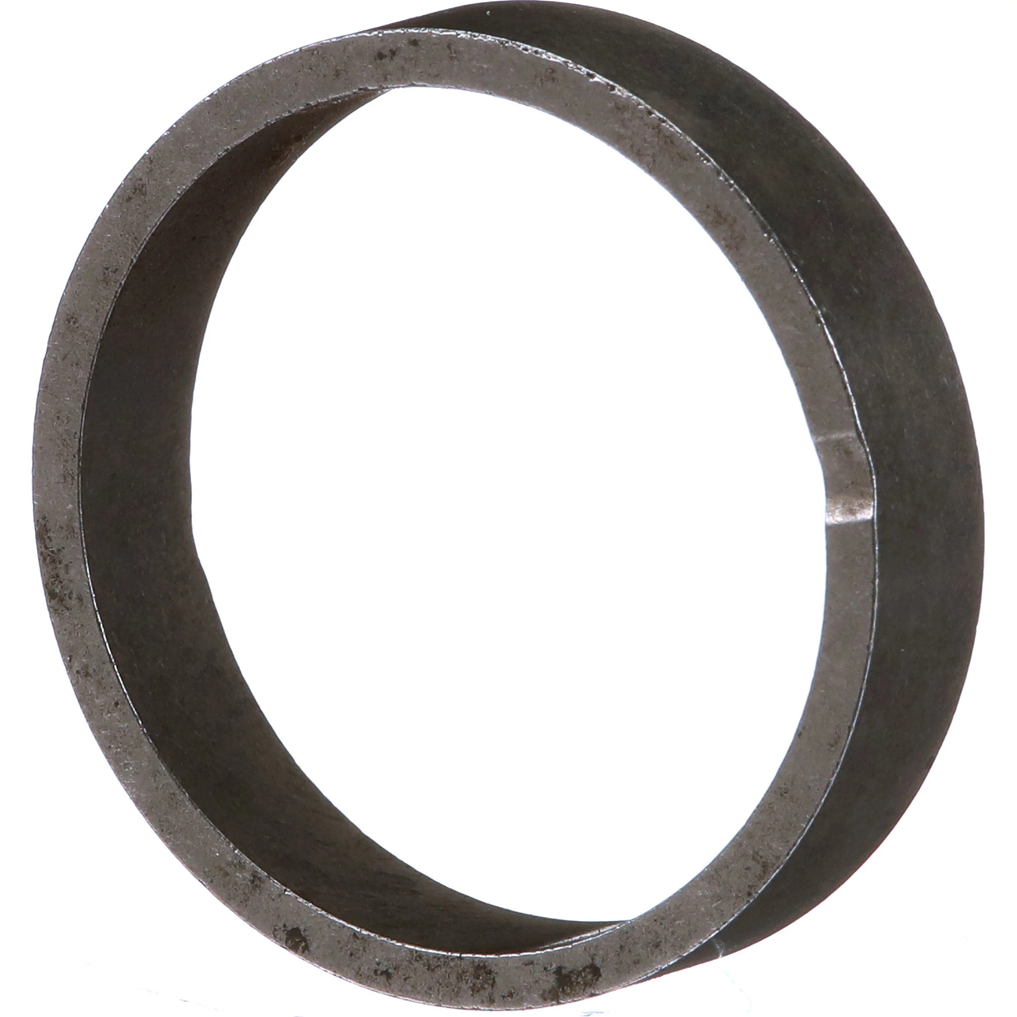 Entretoise | NEWHOLLANDCE | CA | FR