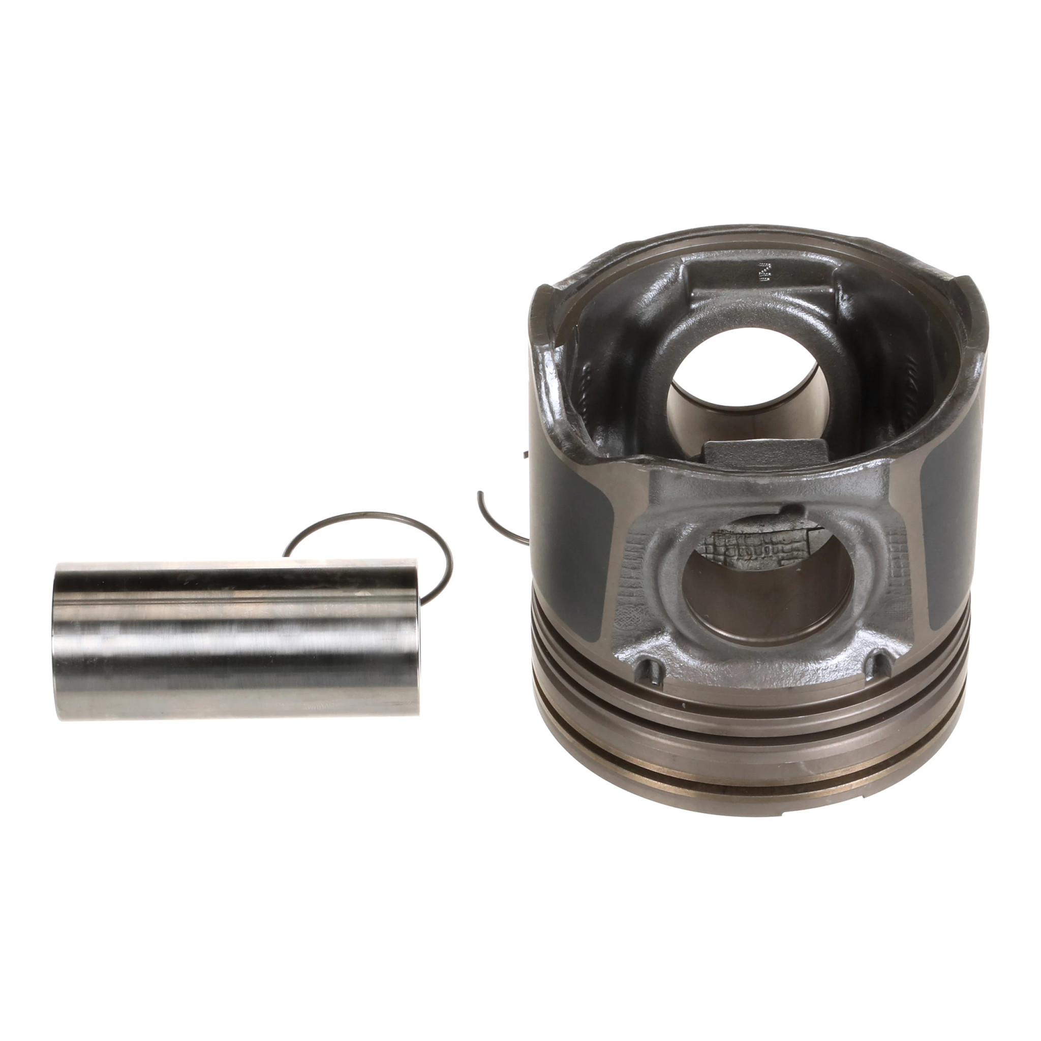 ZUIGER | CASECE | EU | ES