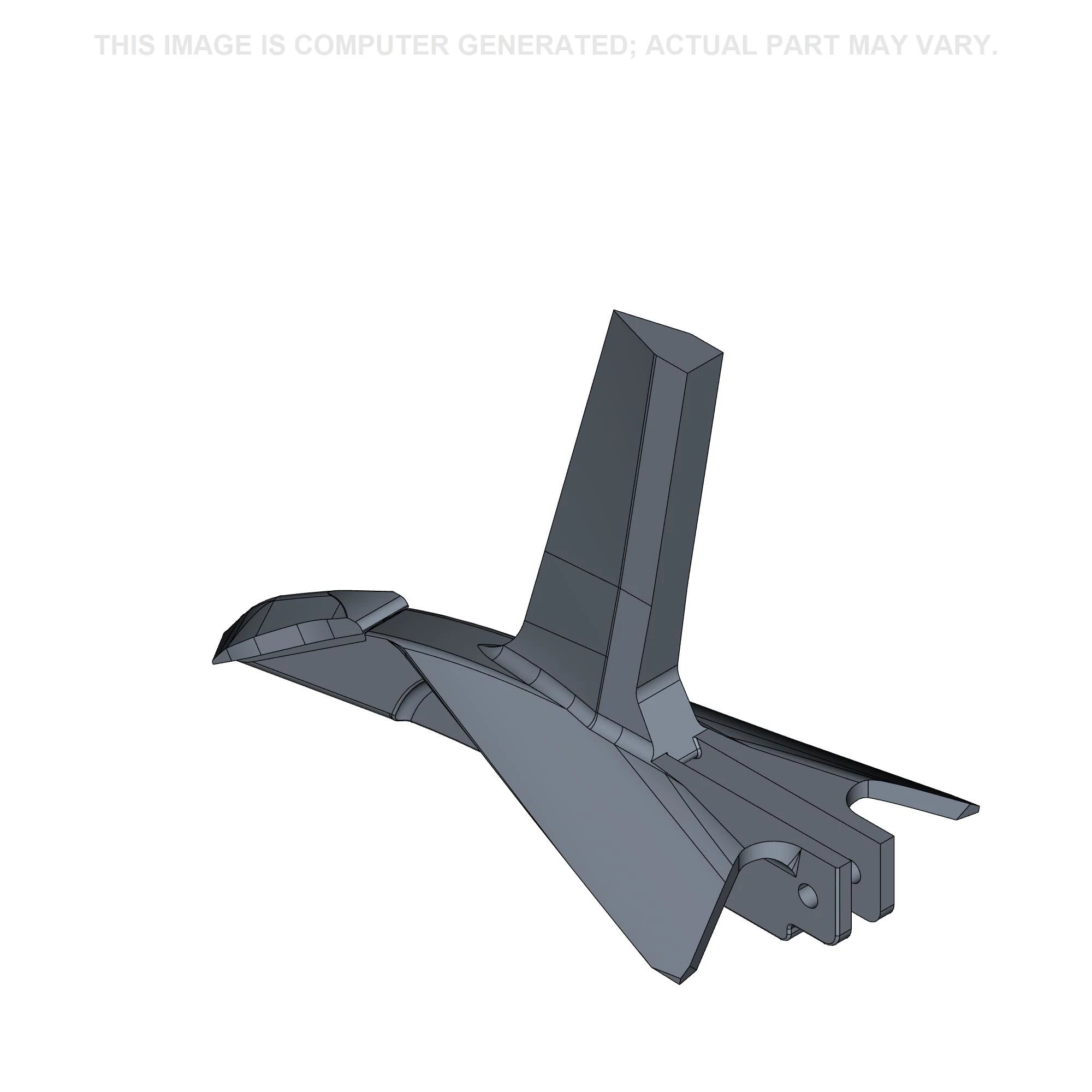 No-Till Tiger Point | NEWHOLLANDAG | US | EN