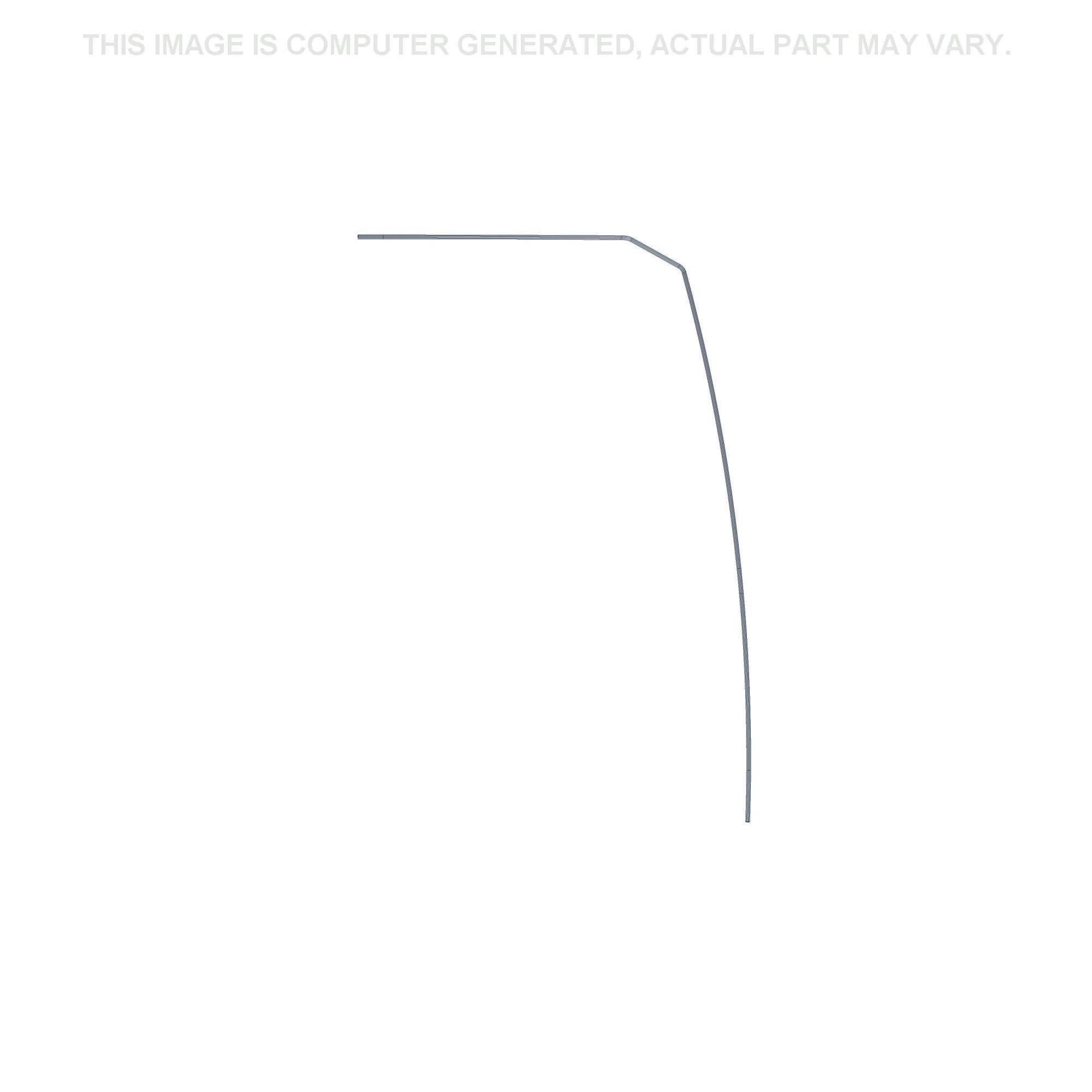 RUBBER STRIP | NEWHOLLANDAG | US | EN