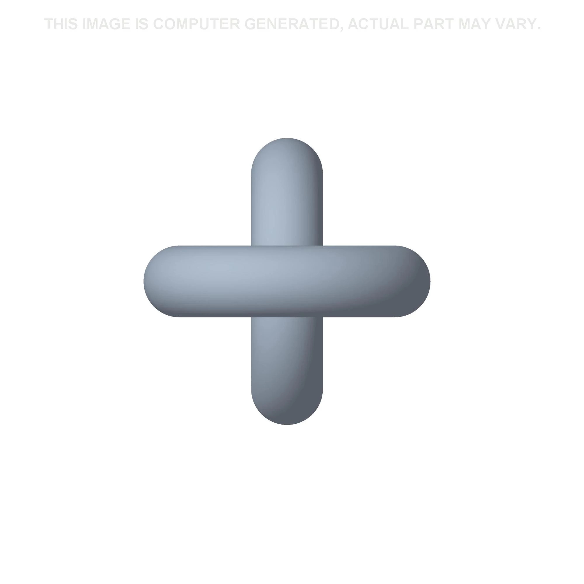 CHAIN | NEWHOLLANDAG | ANZ | EN