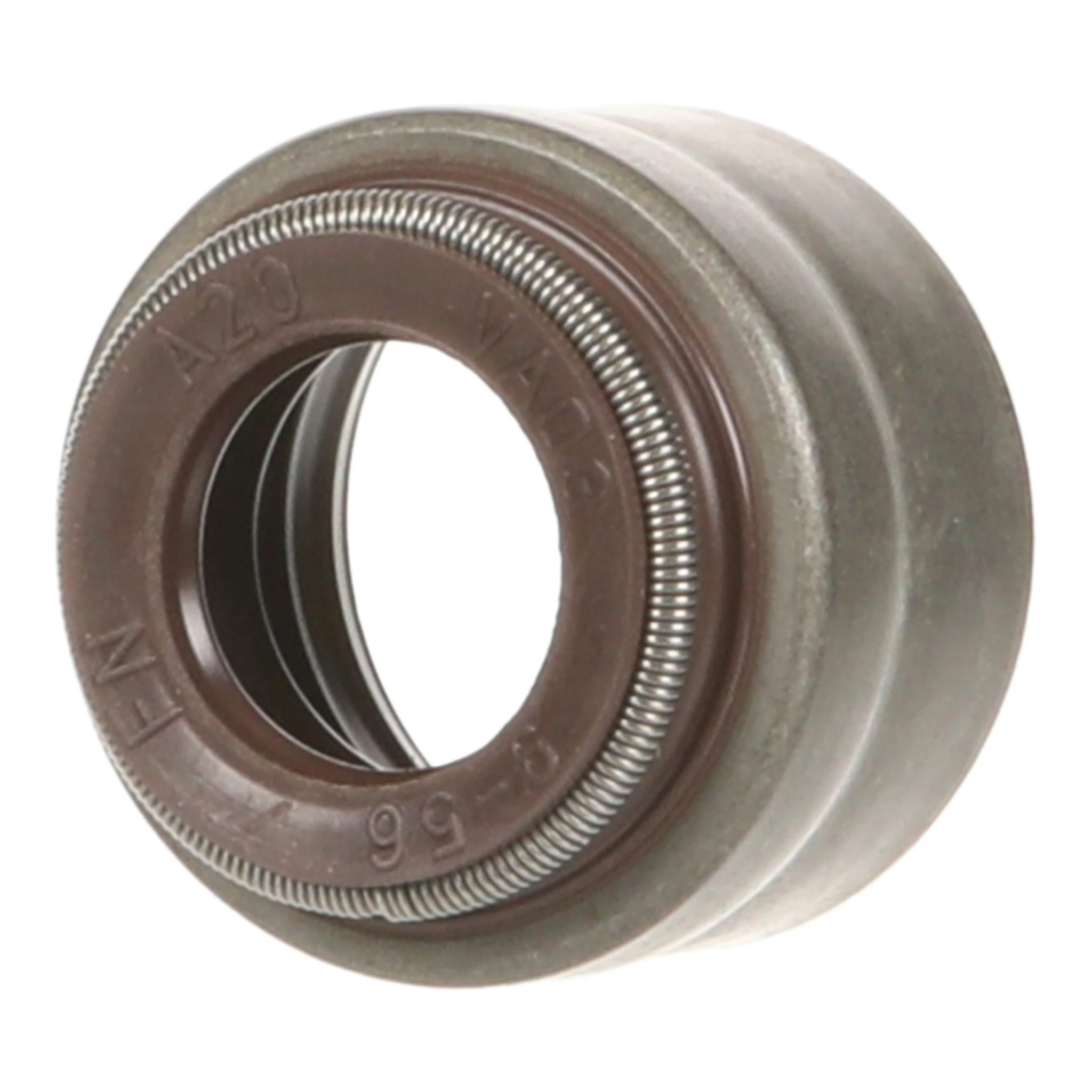 Seal | NEWHOLLANDAG | CA | EN