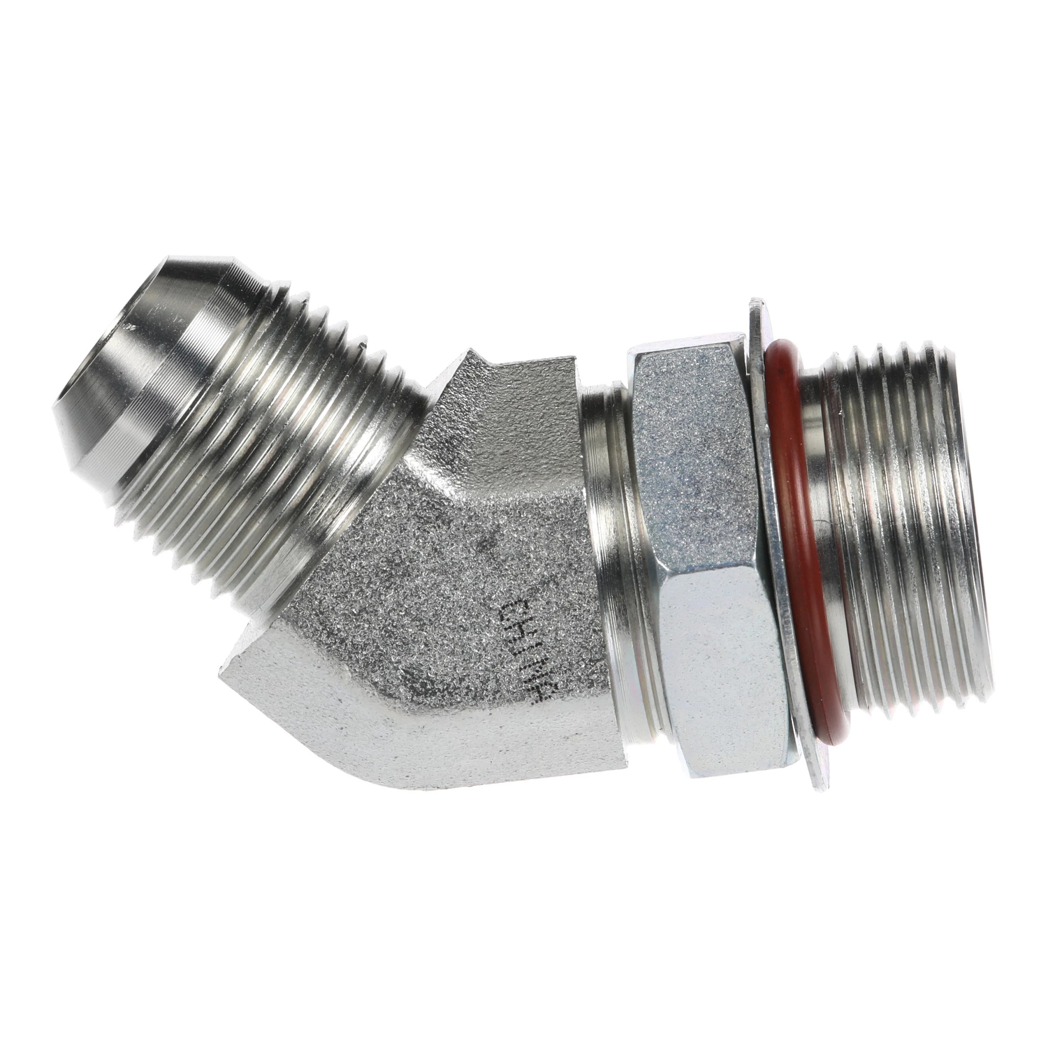 COUDE | NEWHOLLANDAG | EU | IT