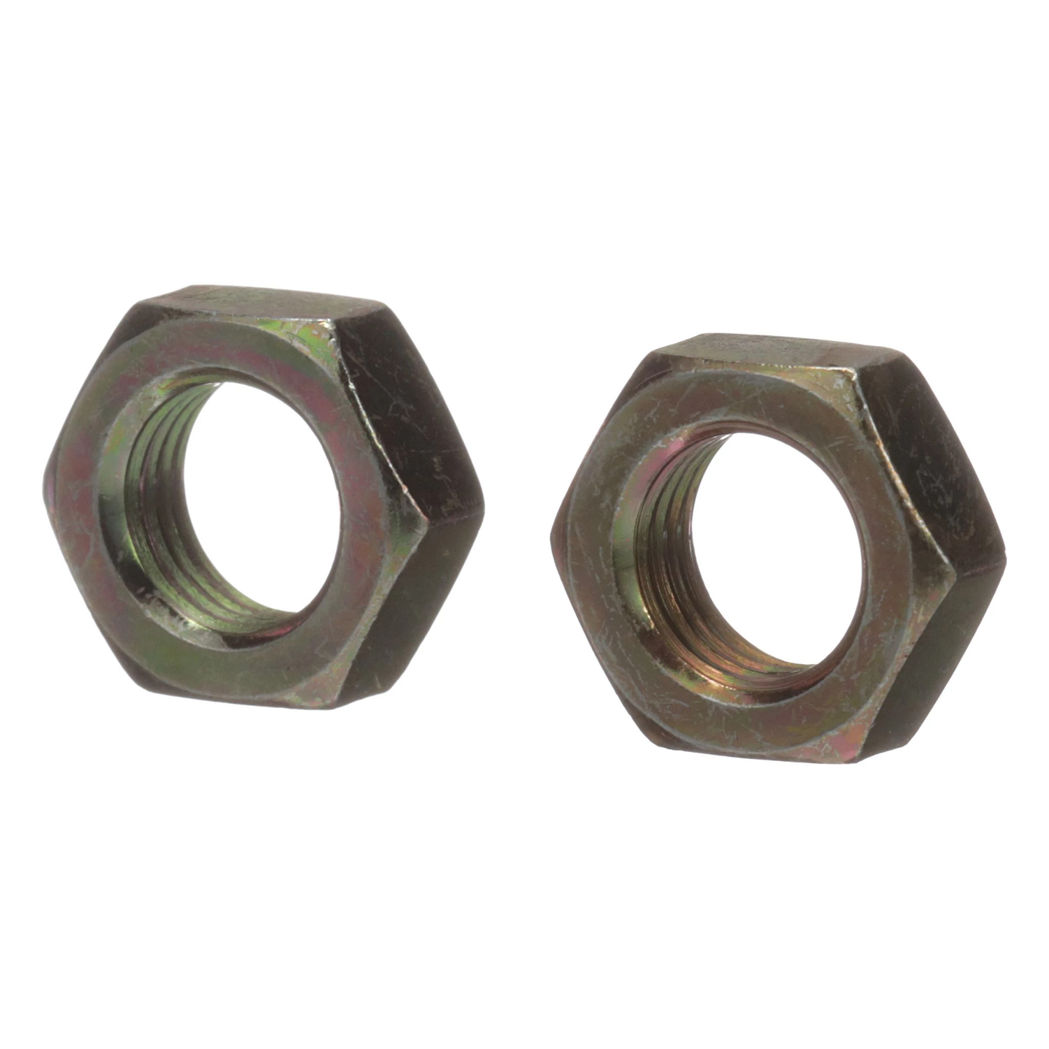 JAM NUT | NEWHOLLANDAG | CA | EN