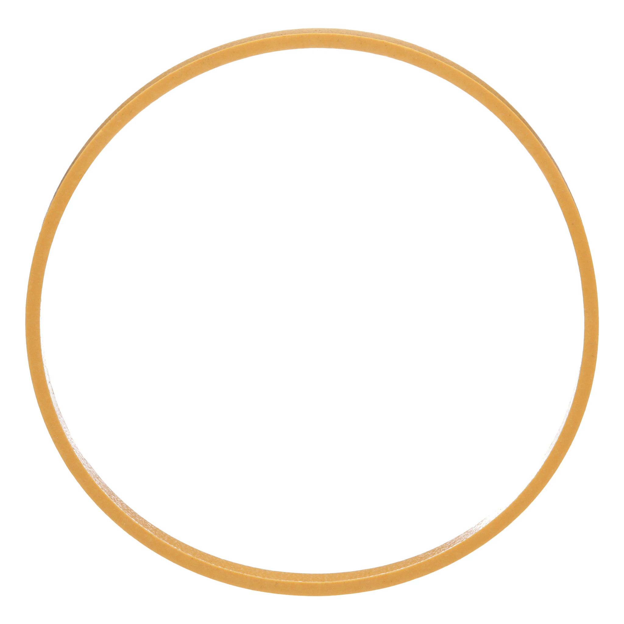 BAGUE D'ETANCHEITE | NEWHOLLANDAG | CA | EN