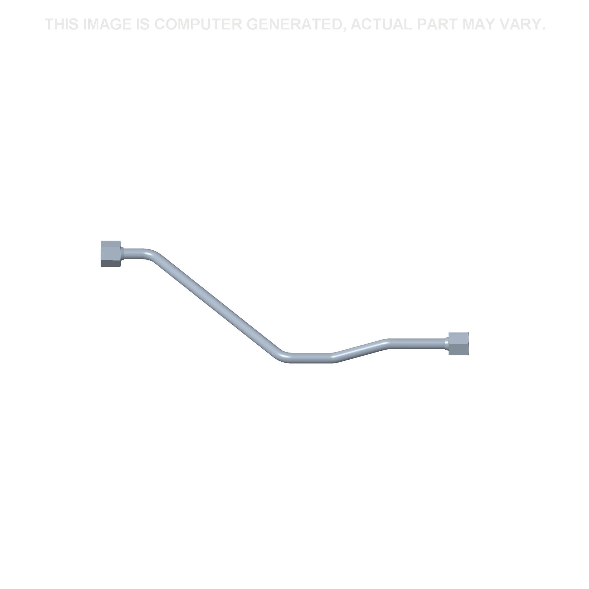 BUIS | CASECE | EU | NL