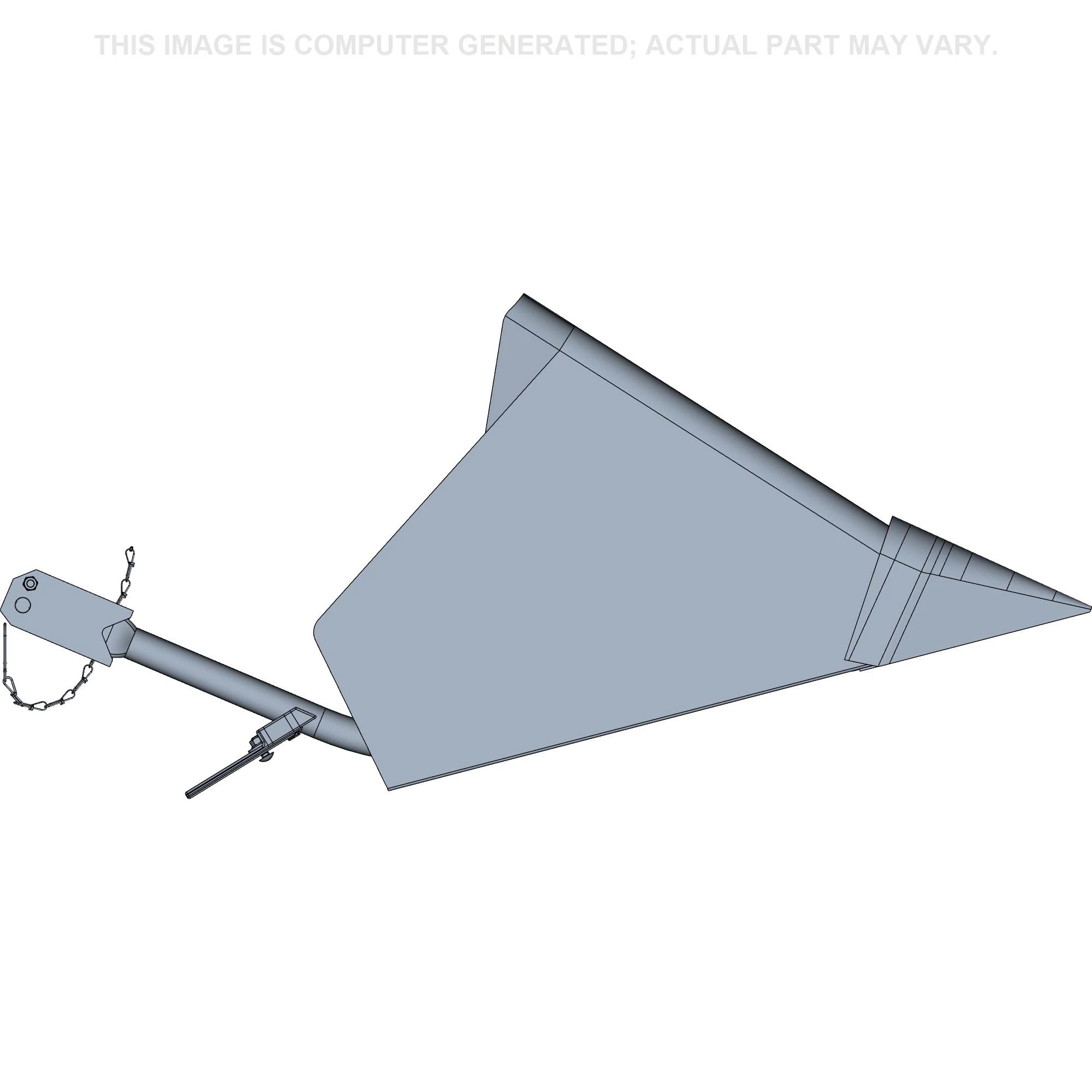 CROP DIVIDER | CASEIH | EU | EN