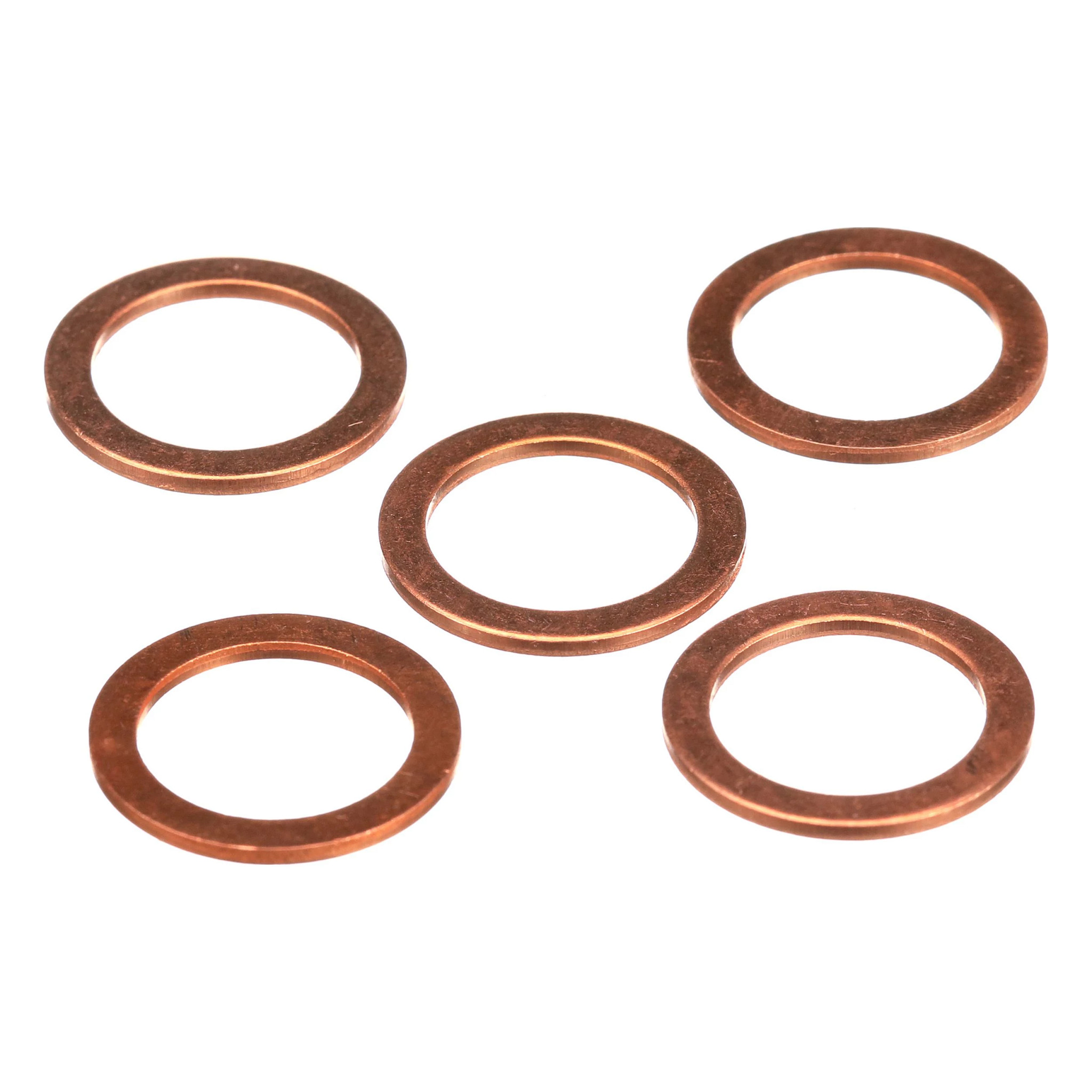 WASHER | CASEIH | IE | EN