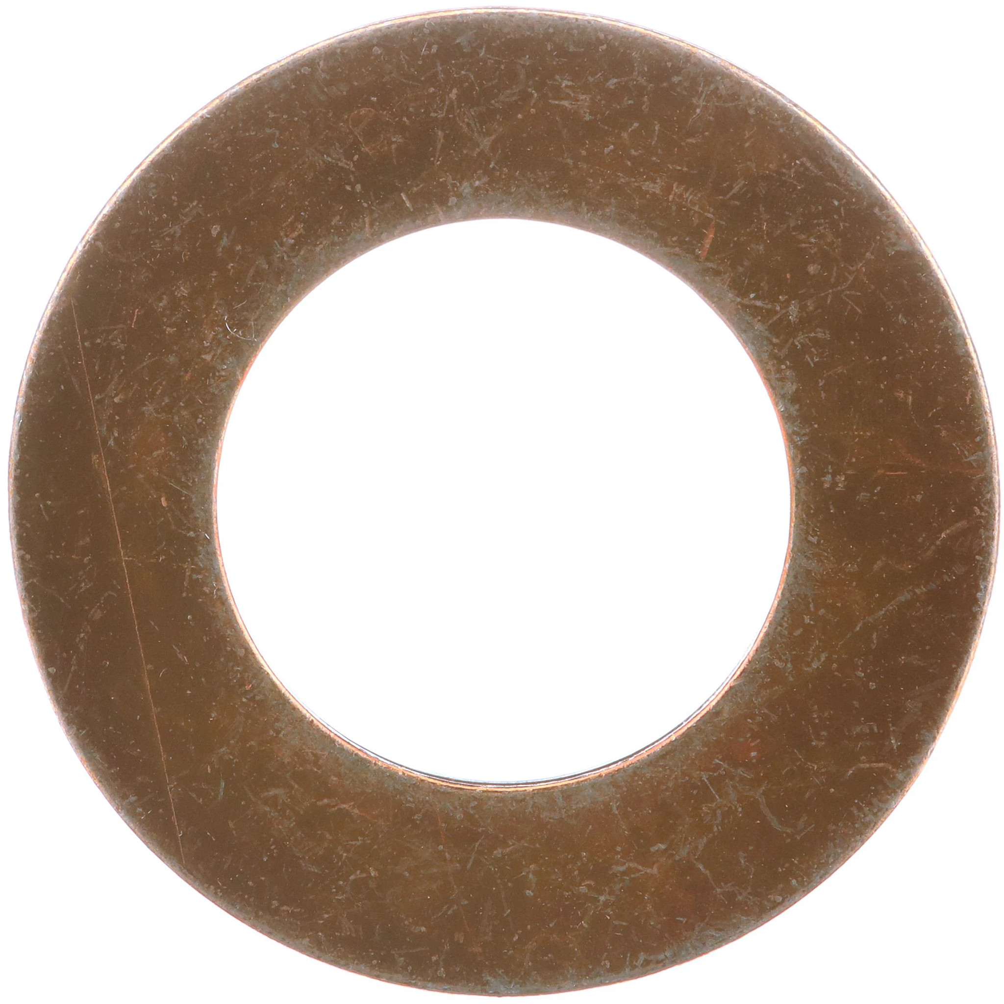 RONDELLA | NEWHOLLANDAG | IT | IT