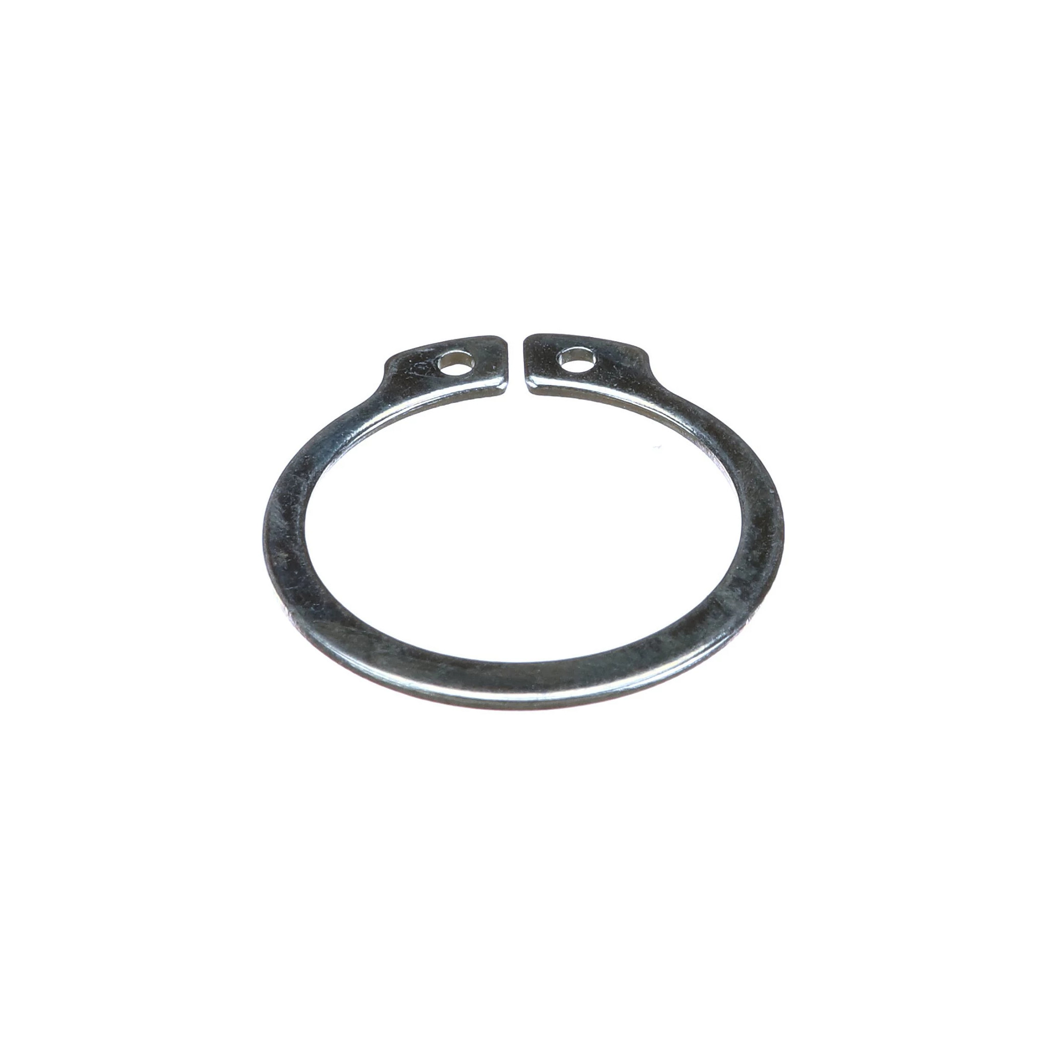 CIRCLIP | CASEIH | CA | FR