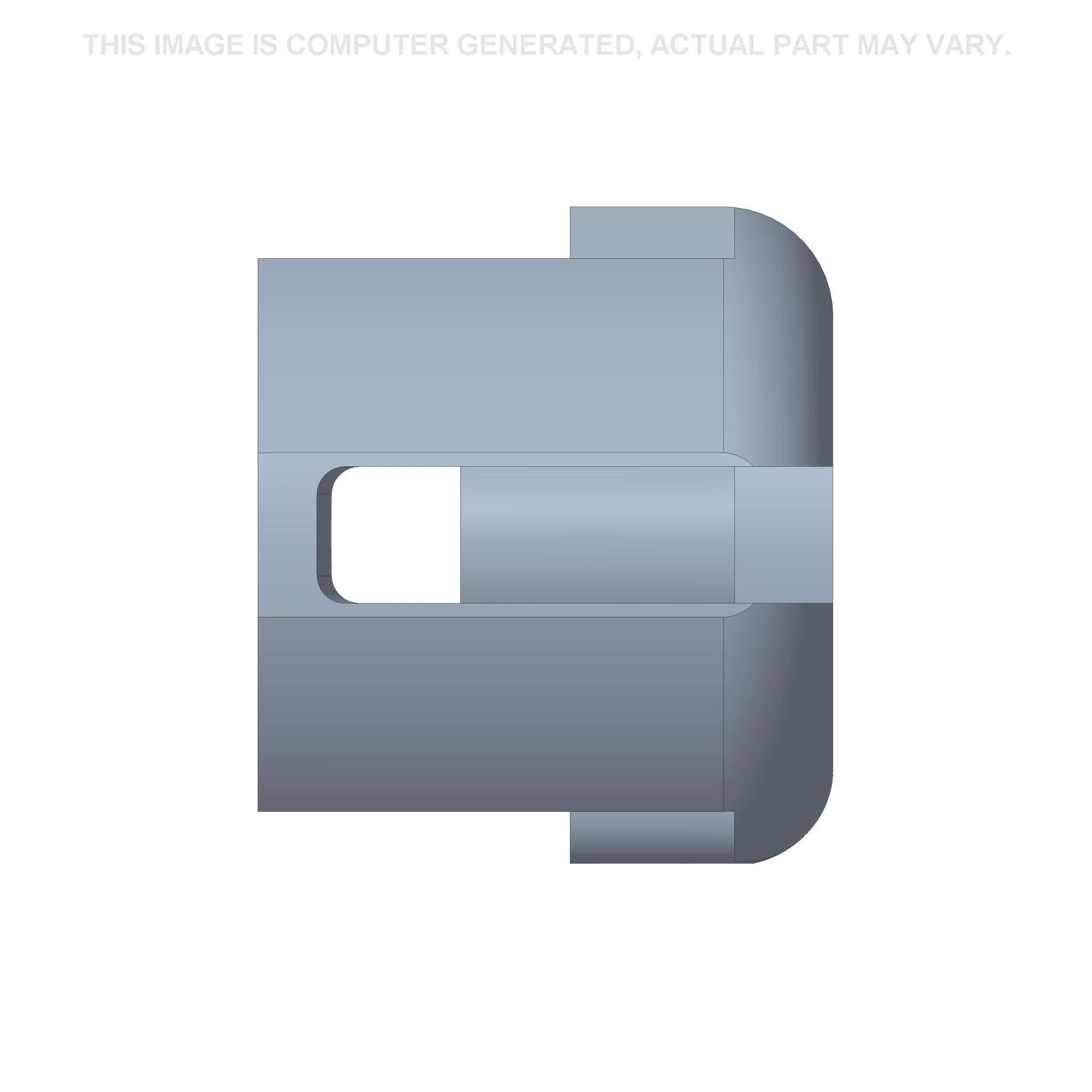 CUÑA | CASECE | EU | ES