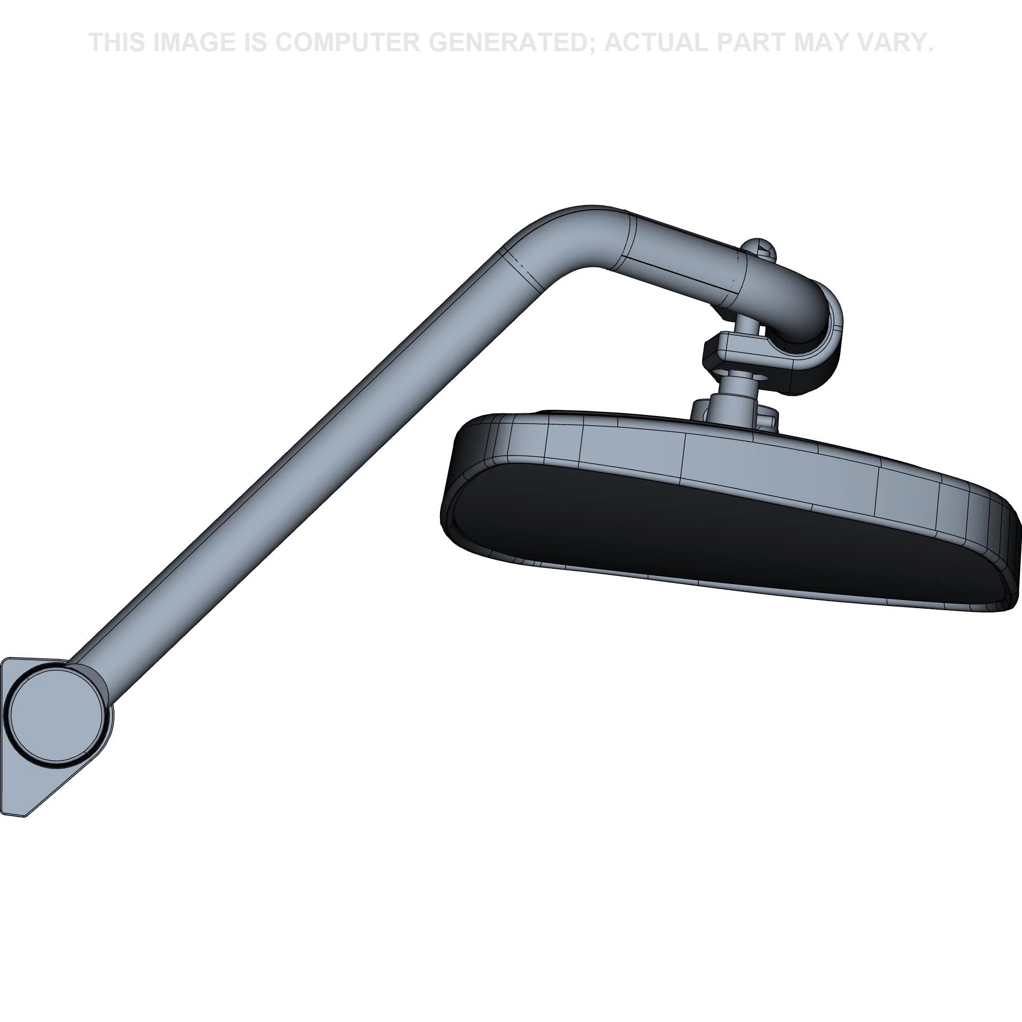 MIRROR | CASECE | EU | EN