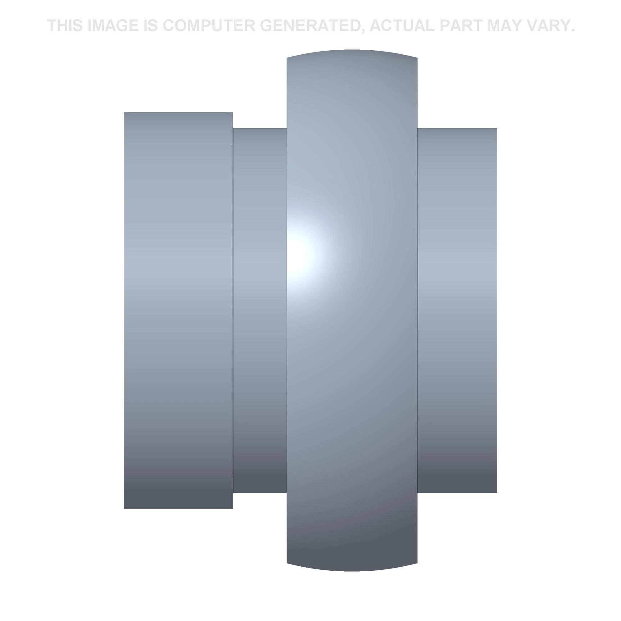 CUSCINETTO A SFERE | NEWHOLLANDAG | IT | IT