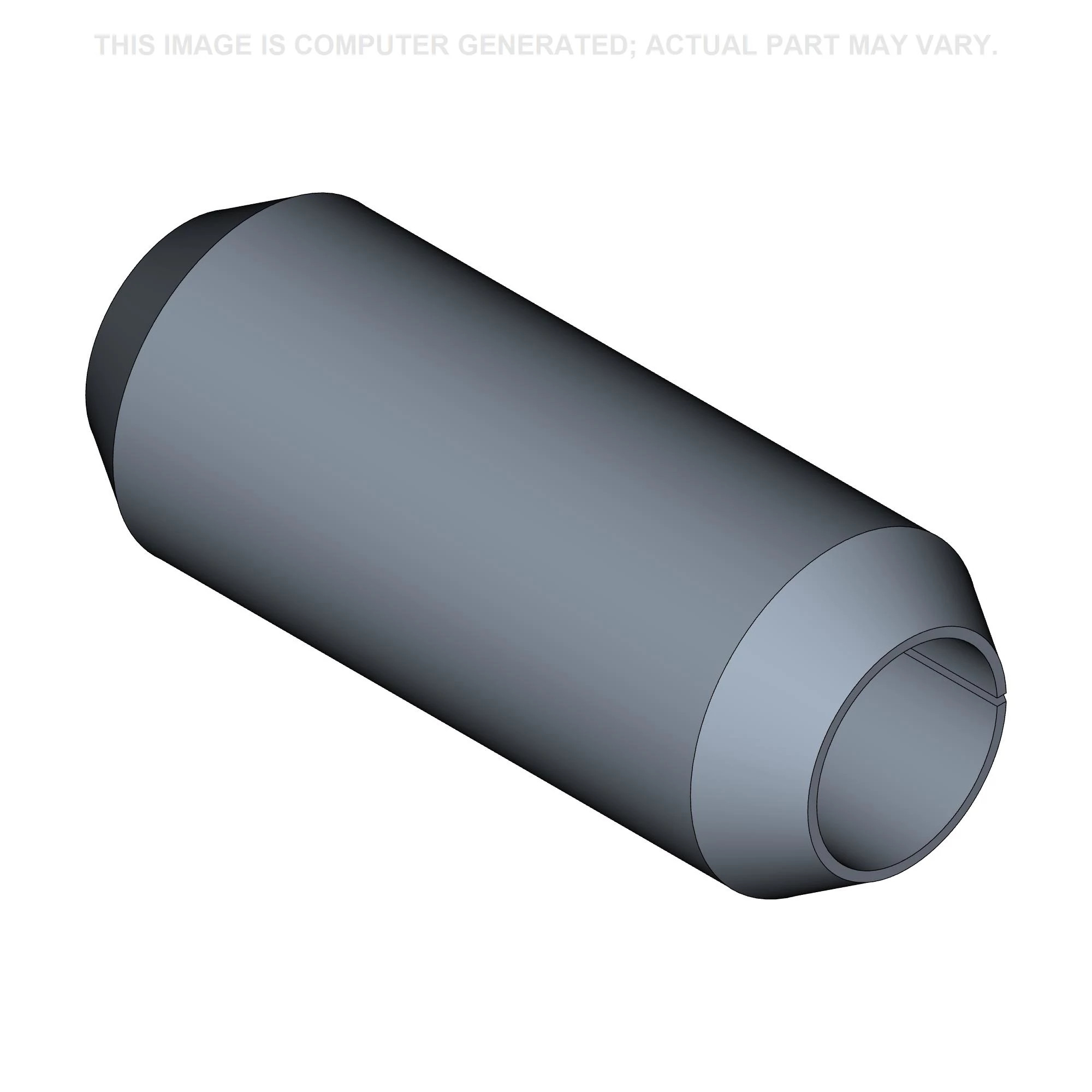 Pino | NEWHOLLANDAG | BR | PT