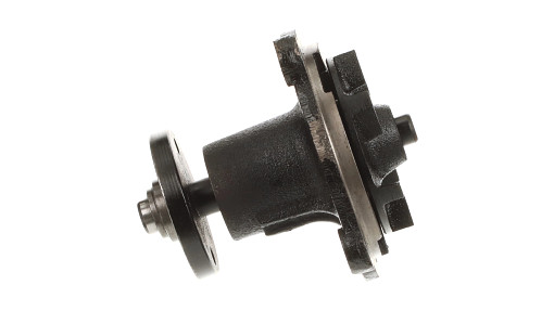PUMP | STEYR | EU | DE