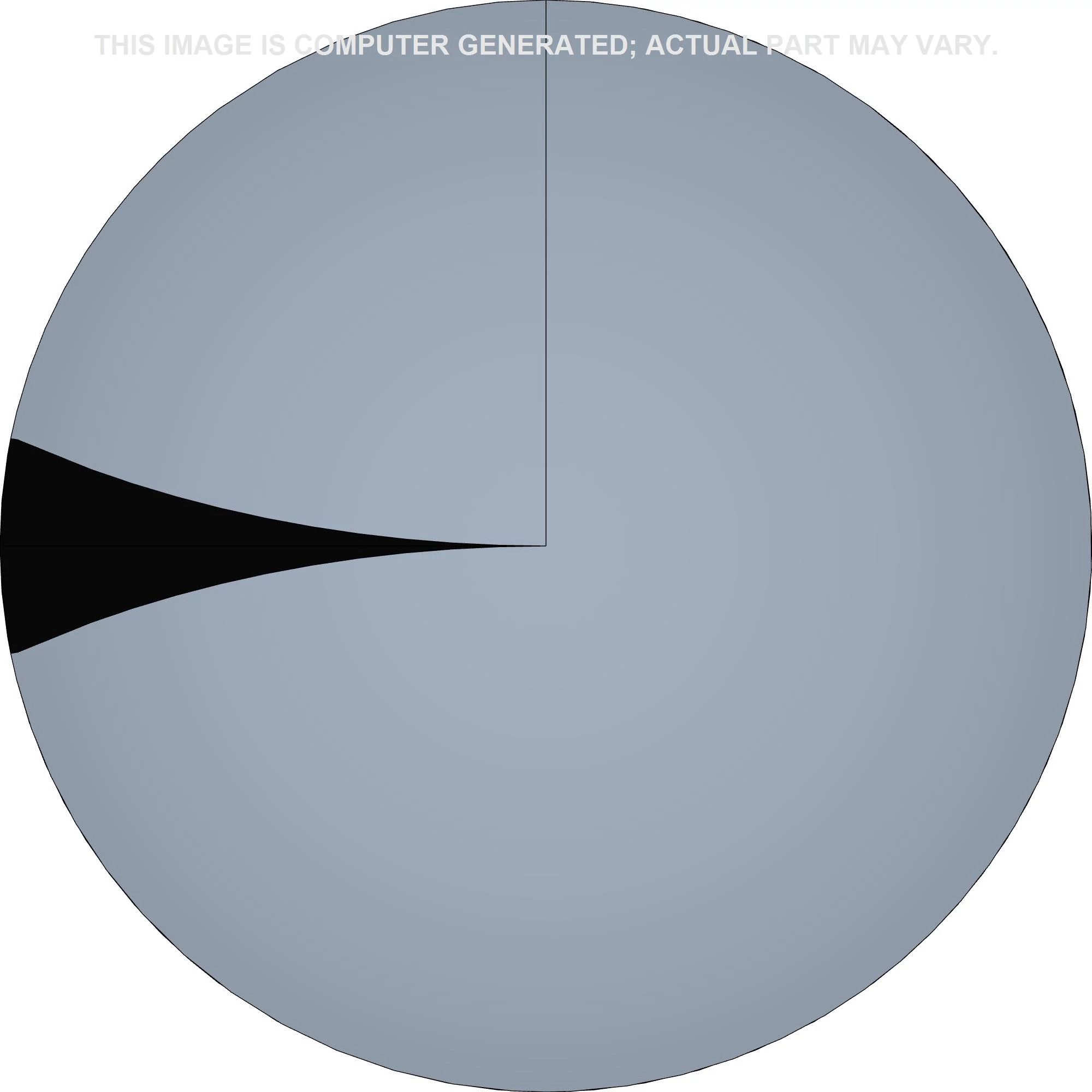DOWEL | NEWHOLLANDAG | EU | EN