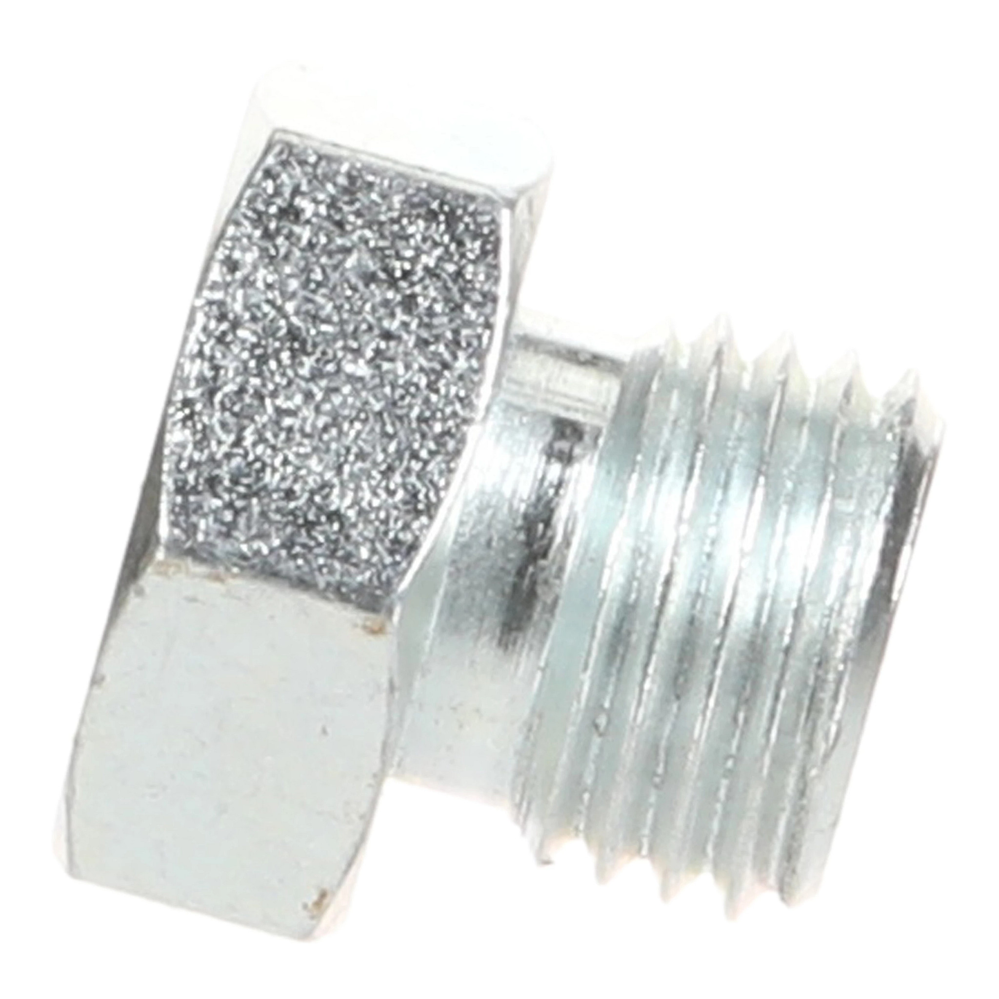 PLUG | CASECE | US | EN