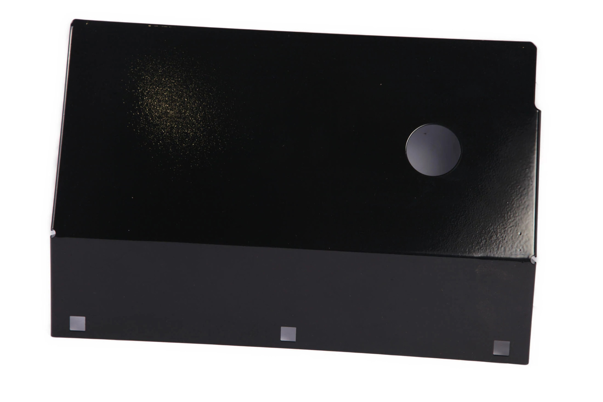 Braço de Sustentação