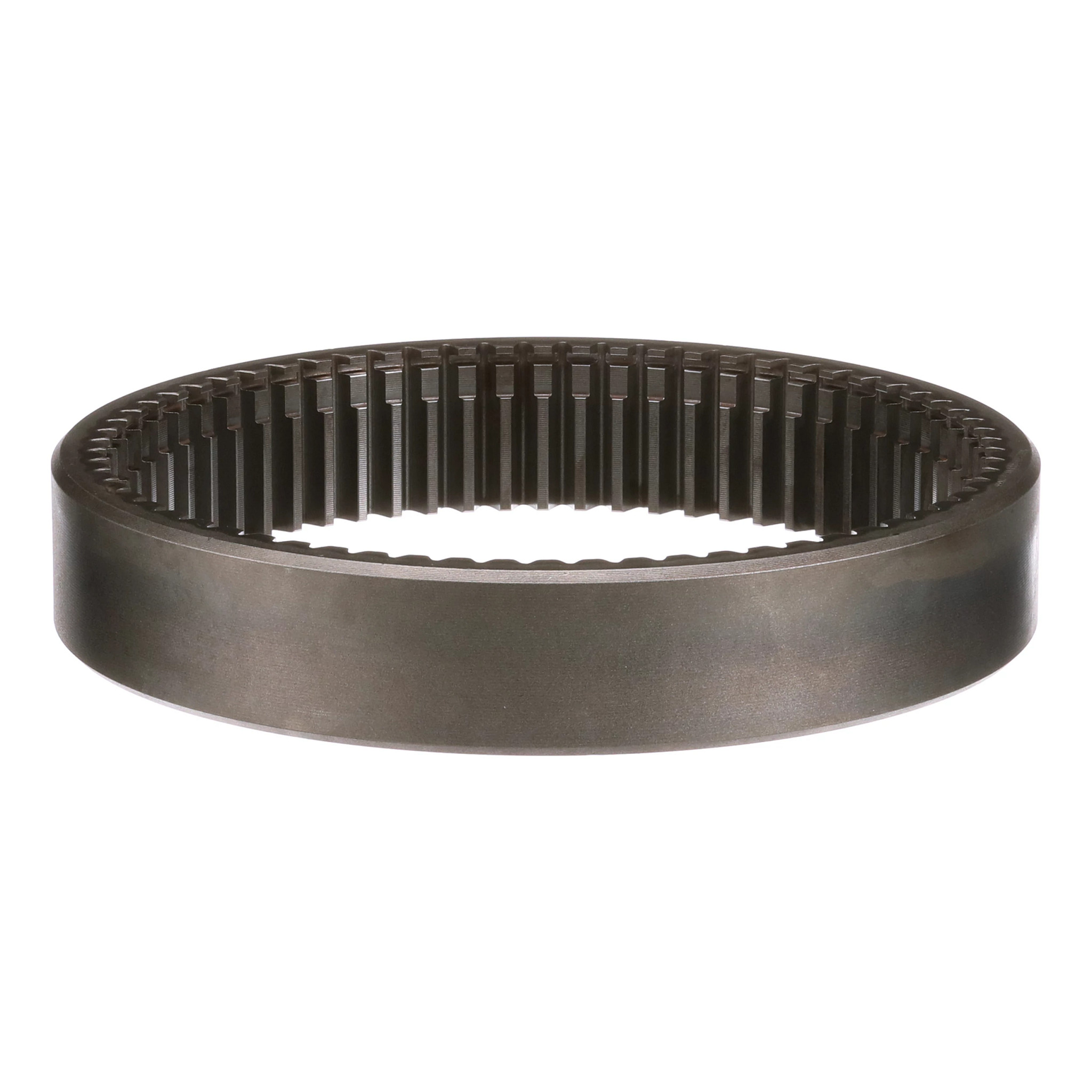 RING GEAR | NEWHOLLANDAG | EU | EN