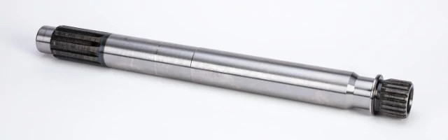 SHAFT | NEWHOLLANDAG | GB | EN