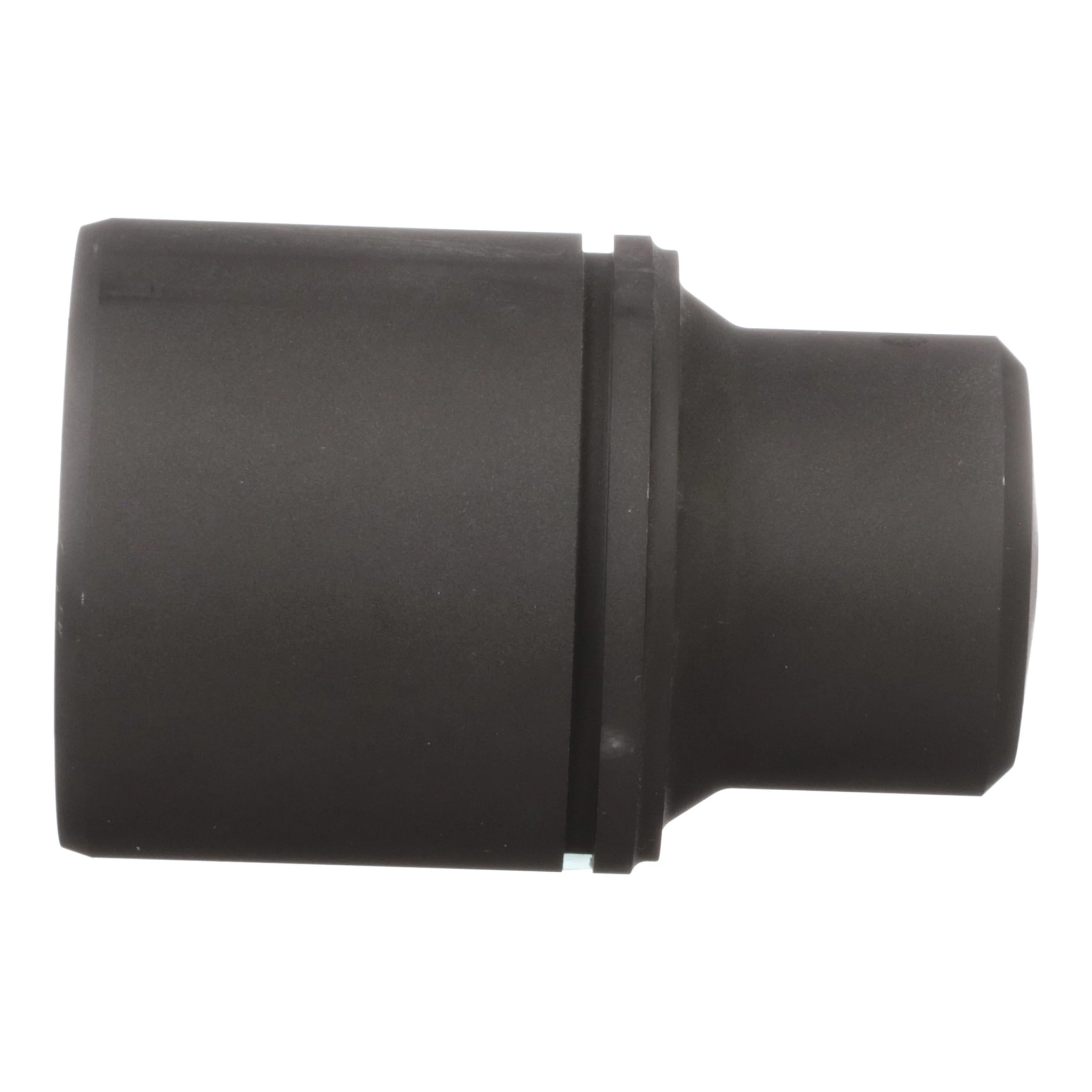 PIN | NEWHOLLANDAG | DE | DE