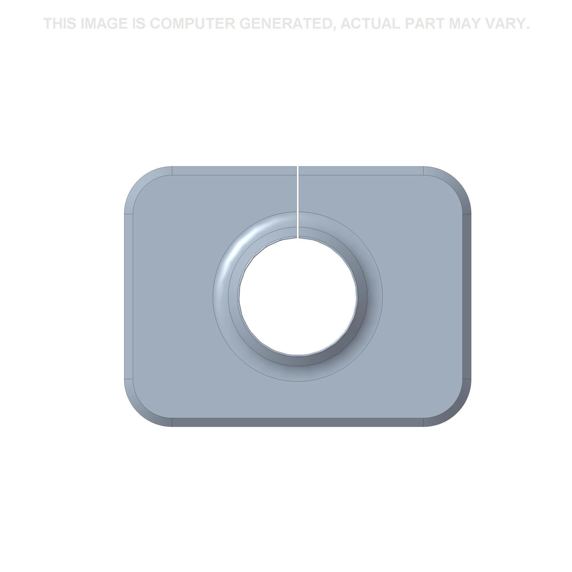 GROMMET | NEWHOLLANDAG | GB | EN