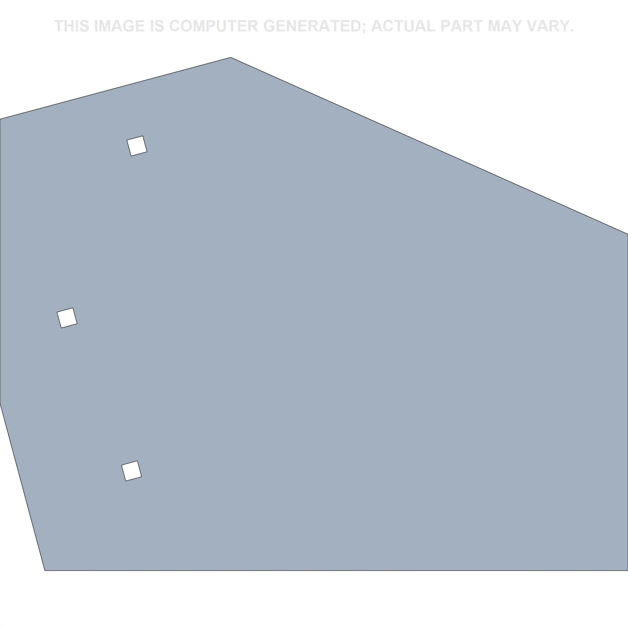 SHIELD | CASECE | EU | EN