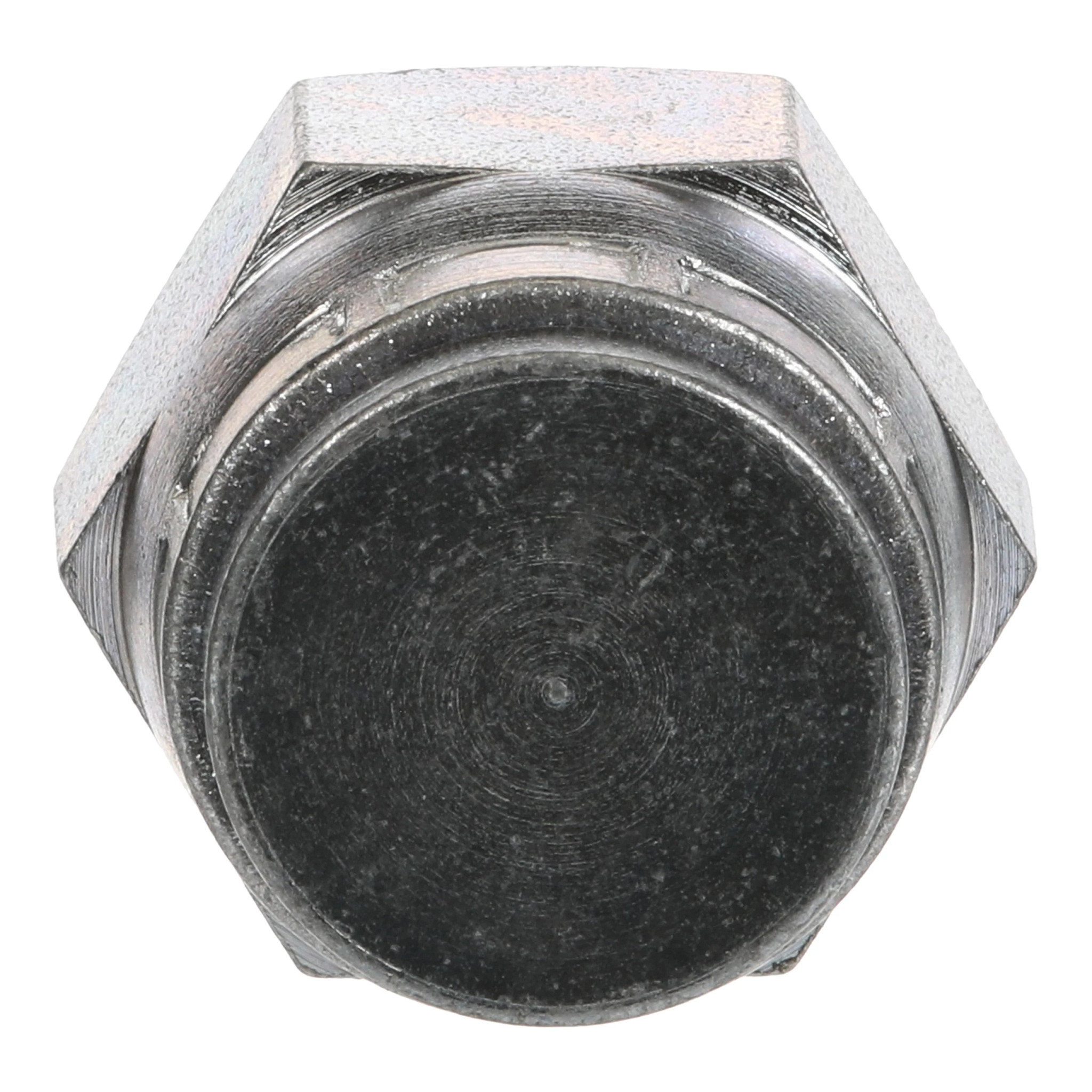 PLUG - B304023004