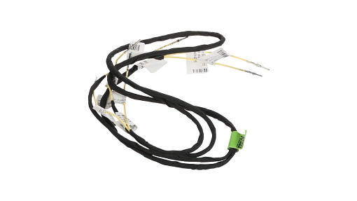 GRUPO DE CABLES | NEWHOLLANDAG | SA | ES