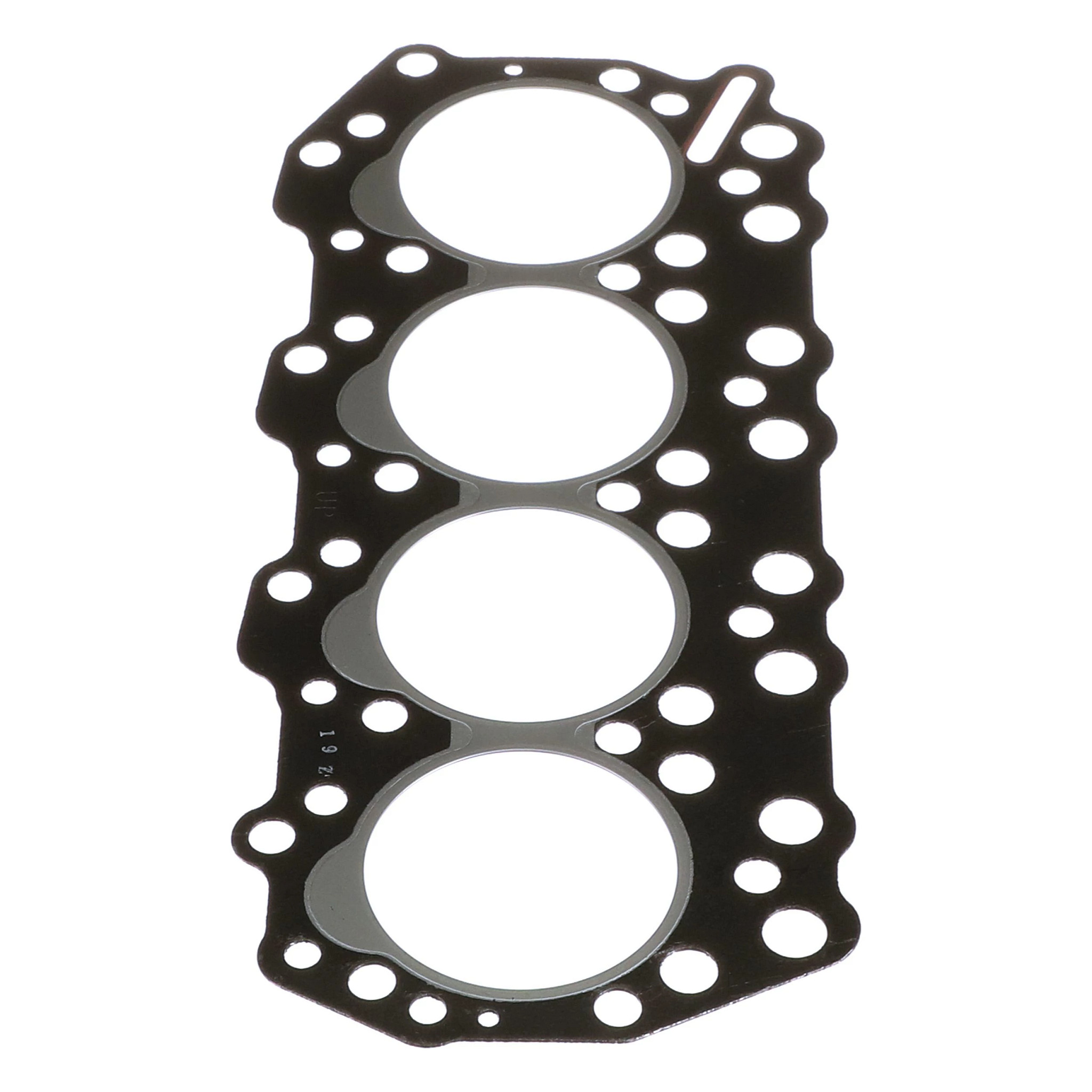 GASKET | NEWHOLLANDAG | NZ | EN