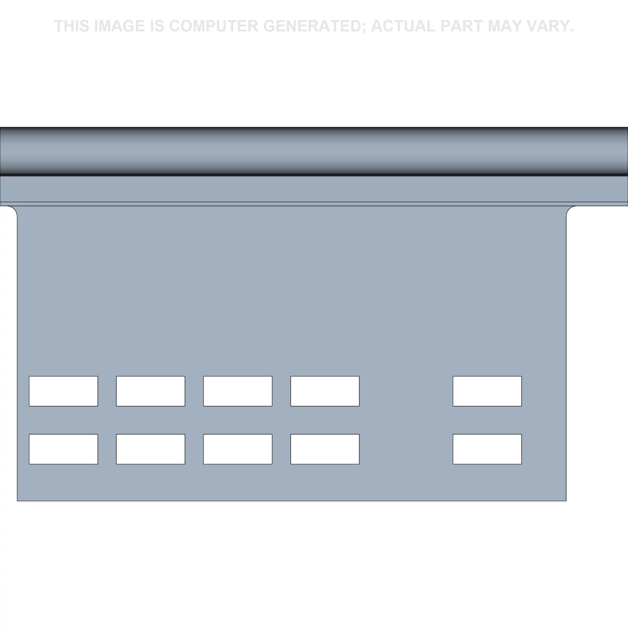 CHARNIERE | NEWHOLLANDCE | AMEA | FR
