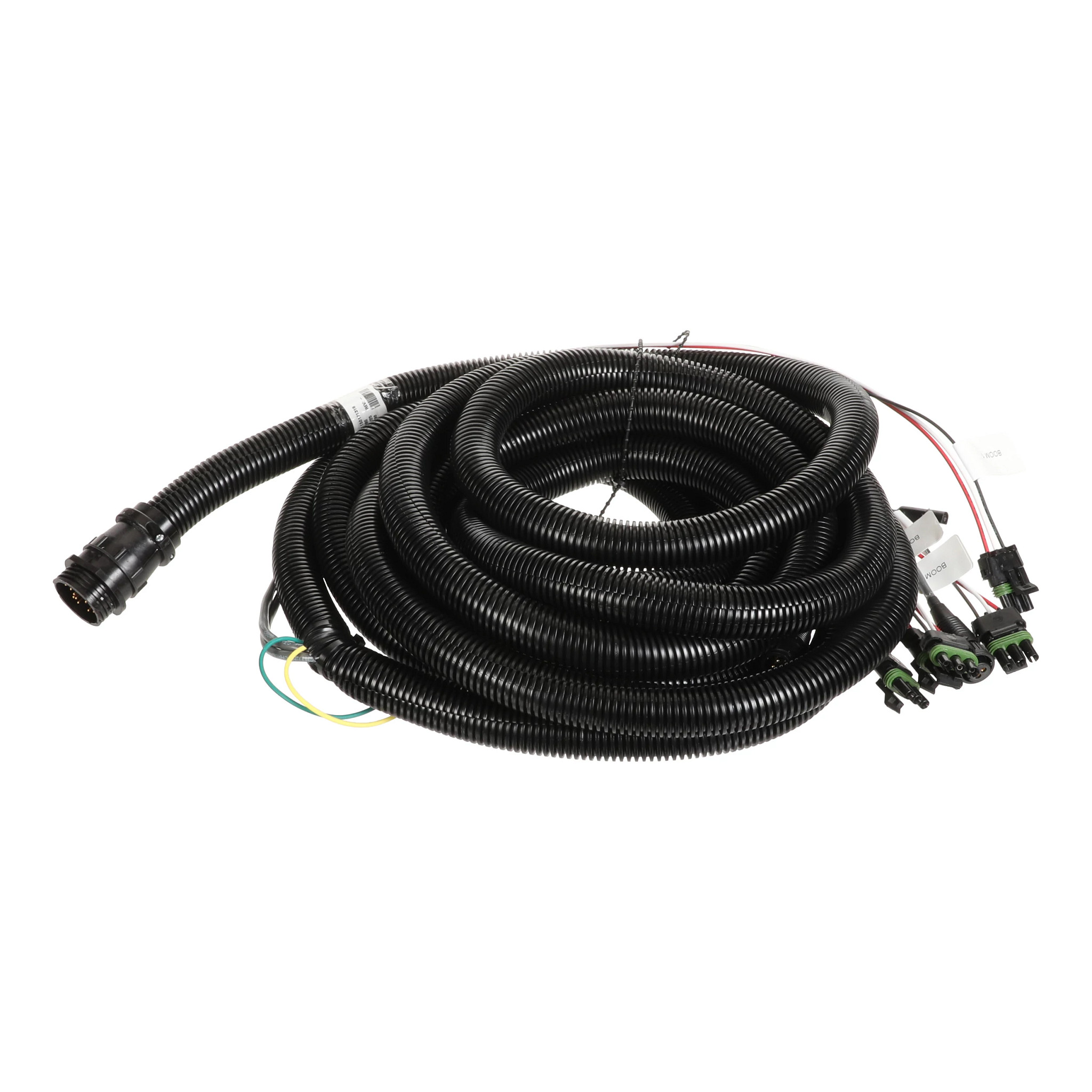 CABLE | CASEIH | US | EN