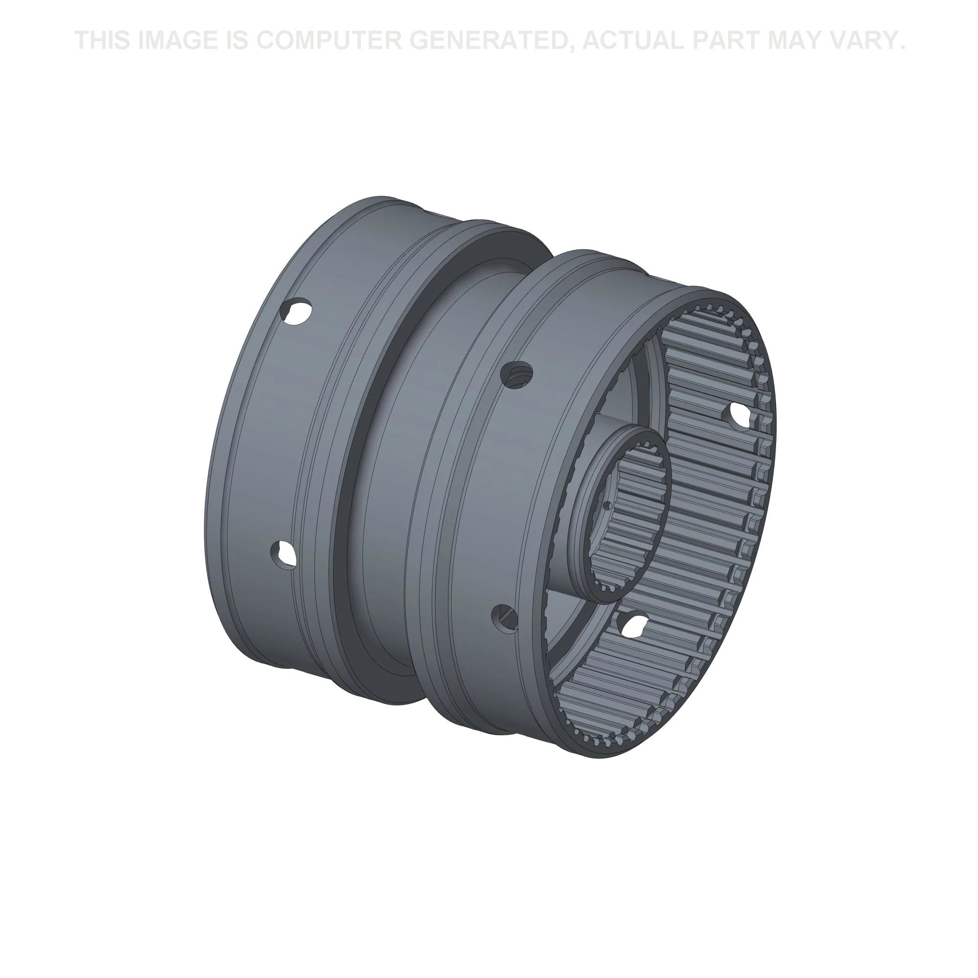 HOUSING | NEWHOLLANDAG | AMEA | EN