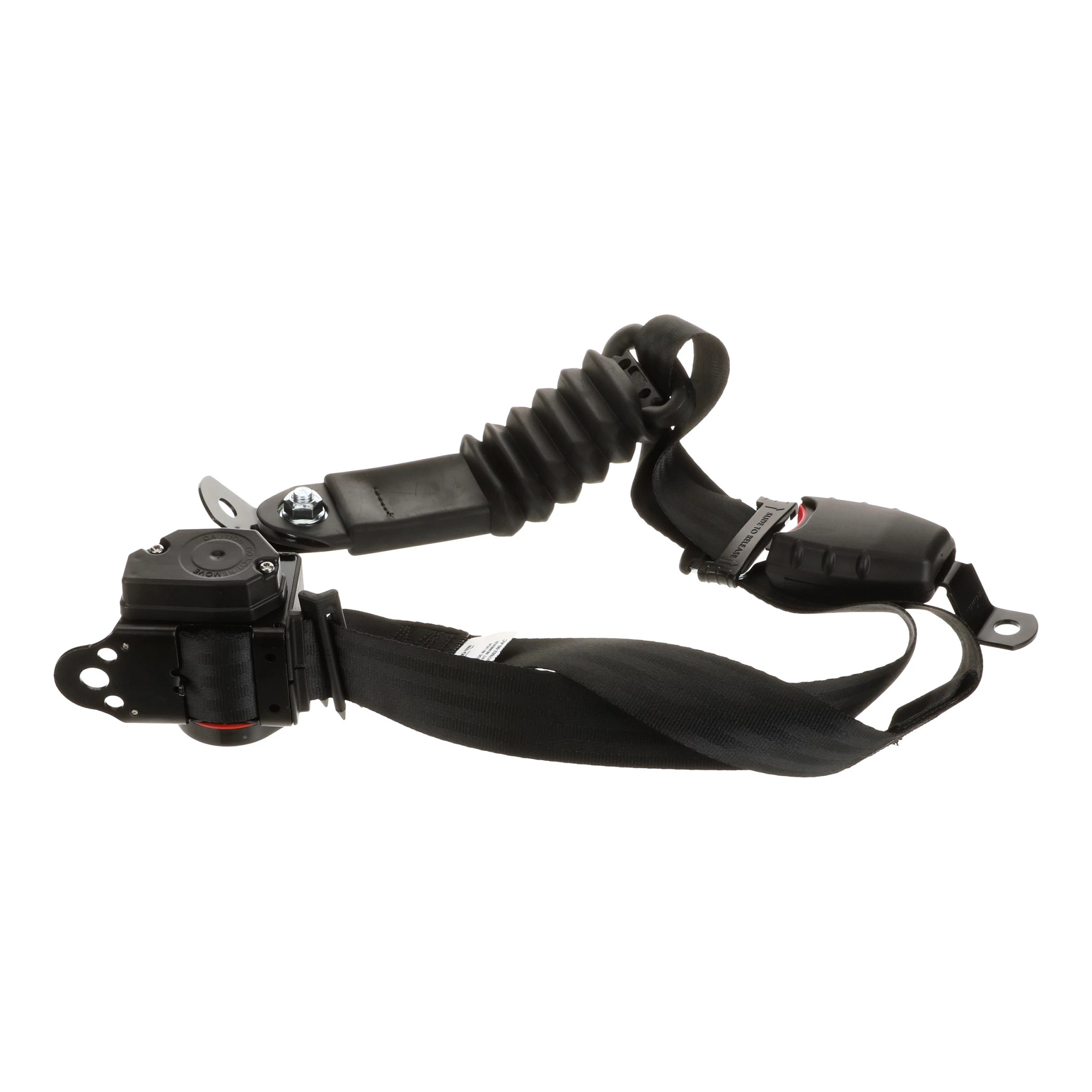 VEILIGHEIDSGORDEL | CASEIH | EU | NL