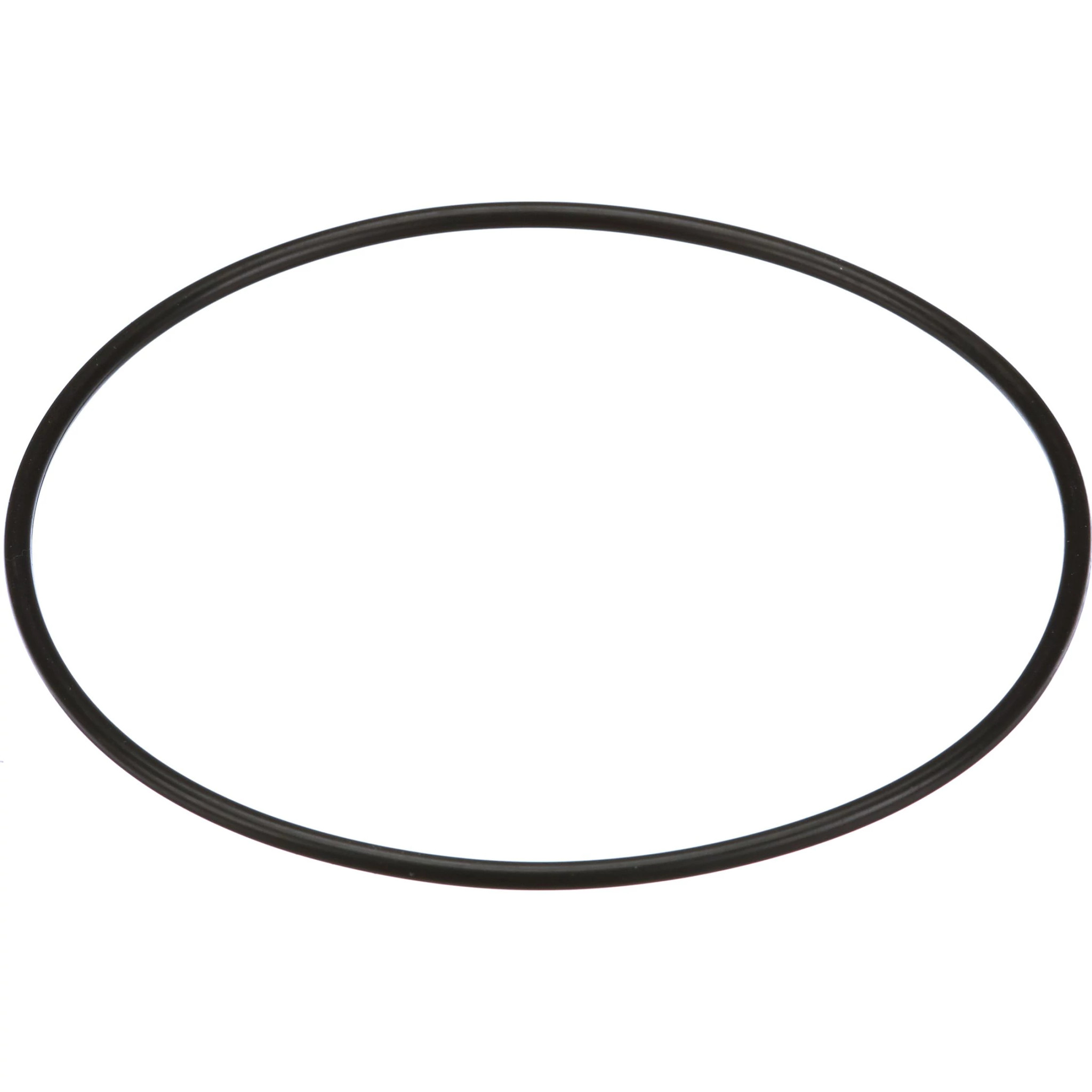 O-RING | NEWHOLLANDAG | NZ | EN