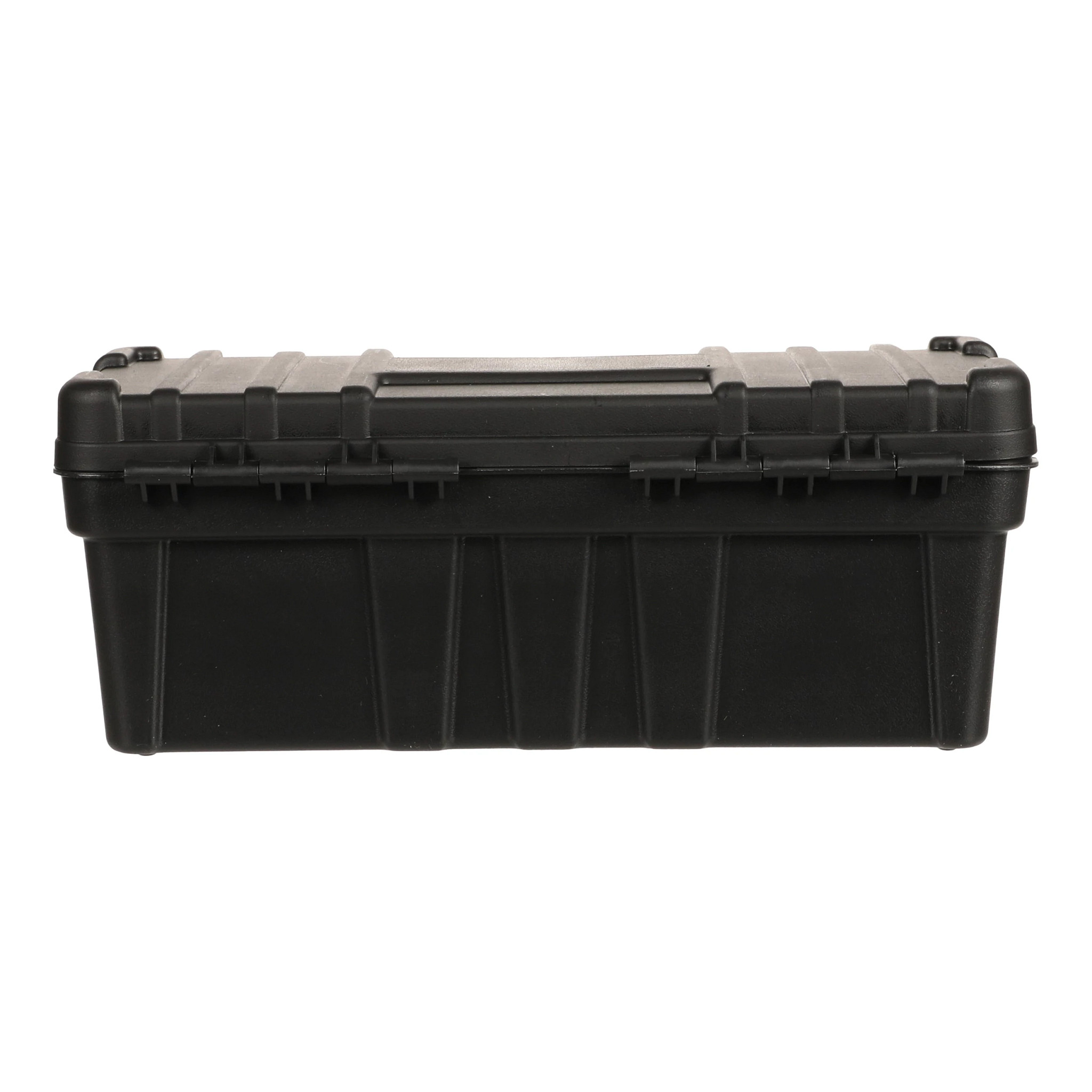 TOOL BOX | CASEIH | NZ | EN