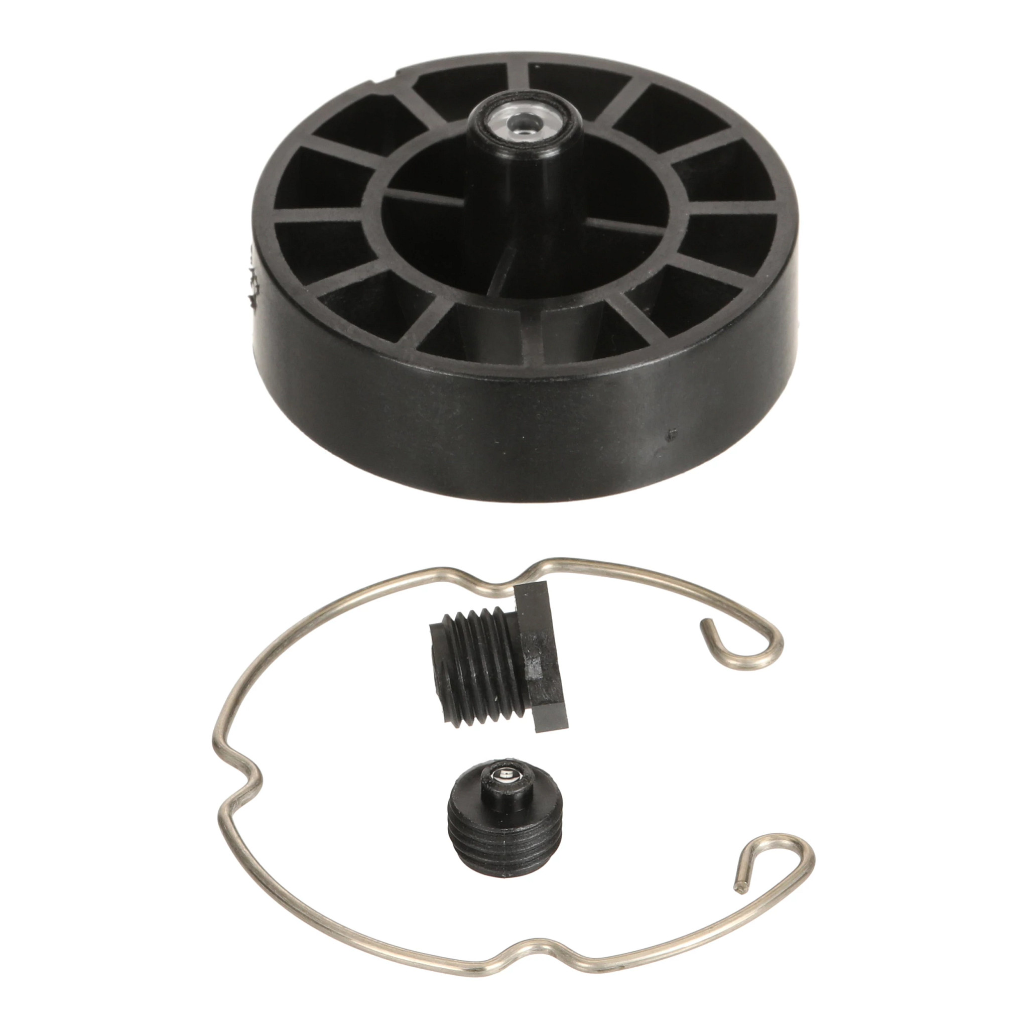 KIT | CASEIH | CA | FR