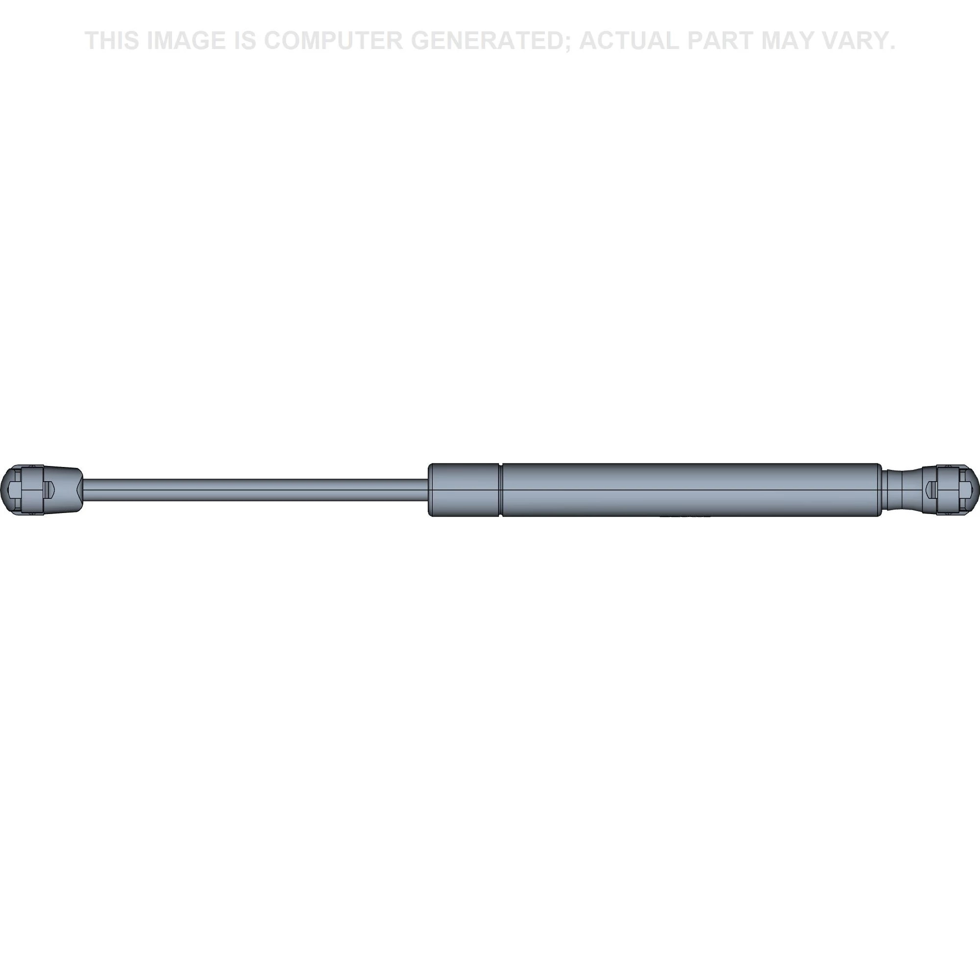 GAS STRUT | NEWHOLLANDAG | GB | EN