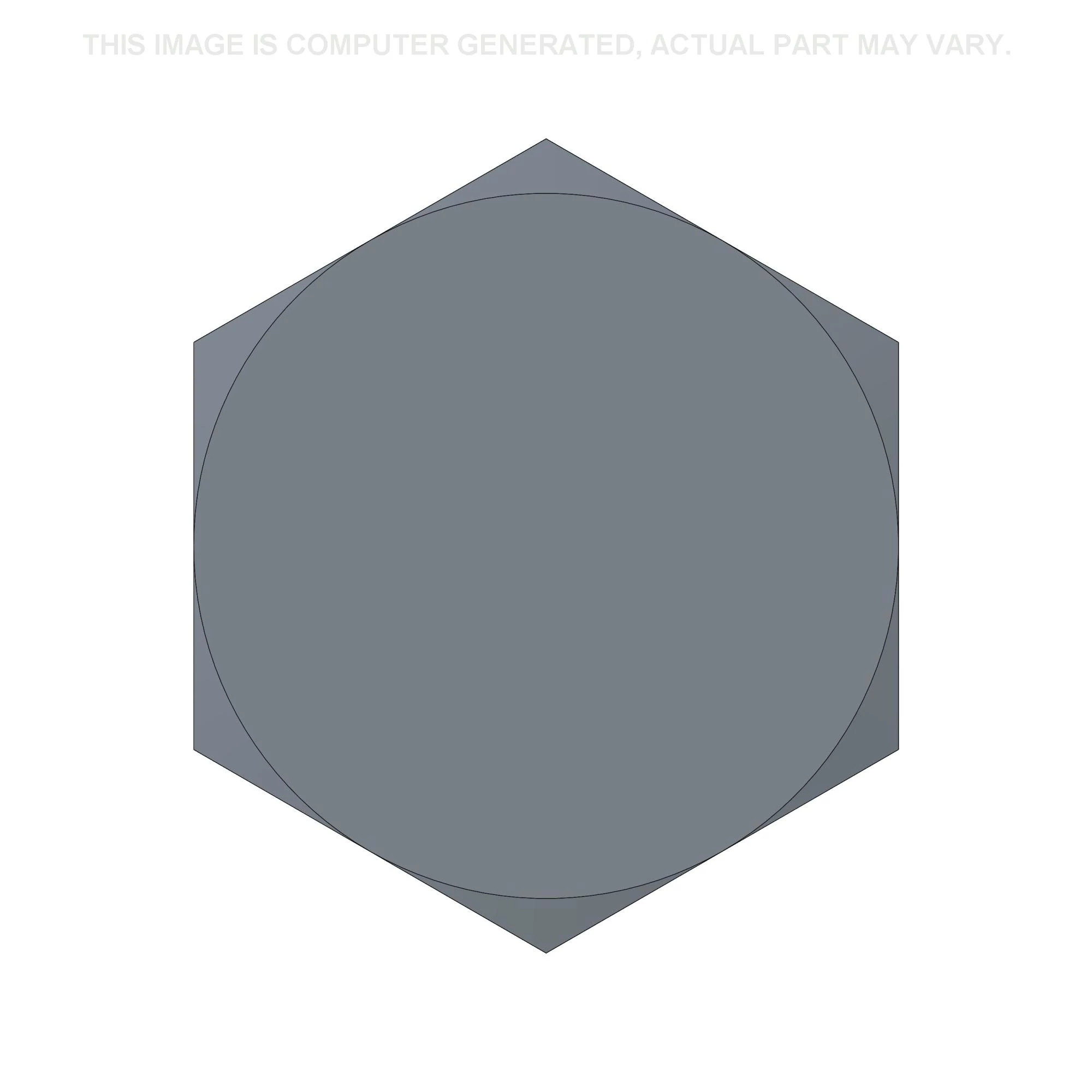 PERNO | NEWHOLLANDAG | EU | ES