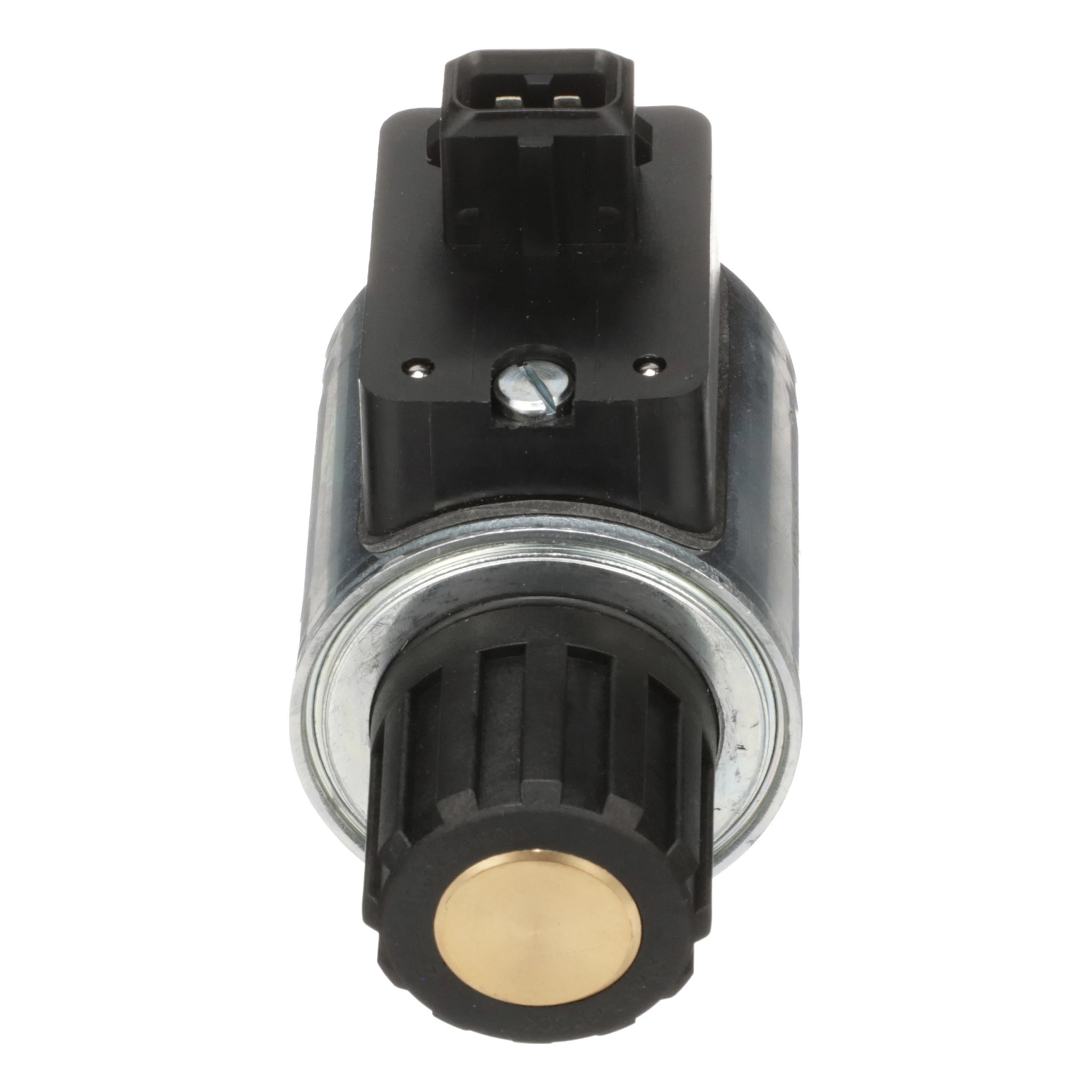 SOLENOID | NEWHOLLANDAG | EU | EN