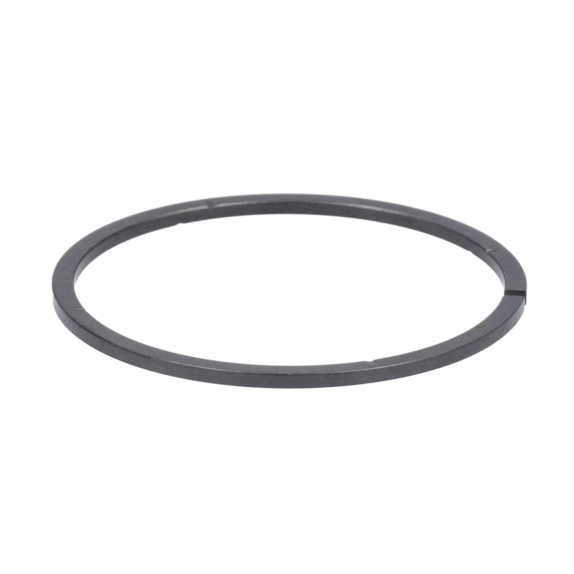 ÖLDICHTUNG | CASEIH | EU | DE