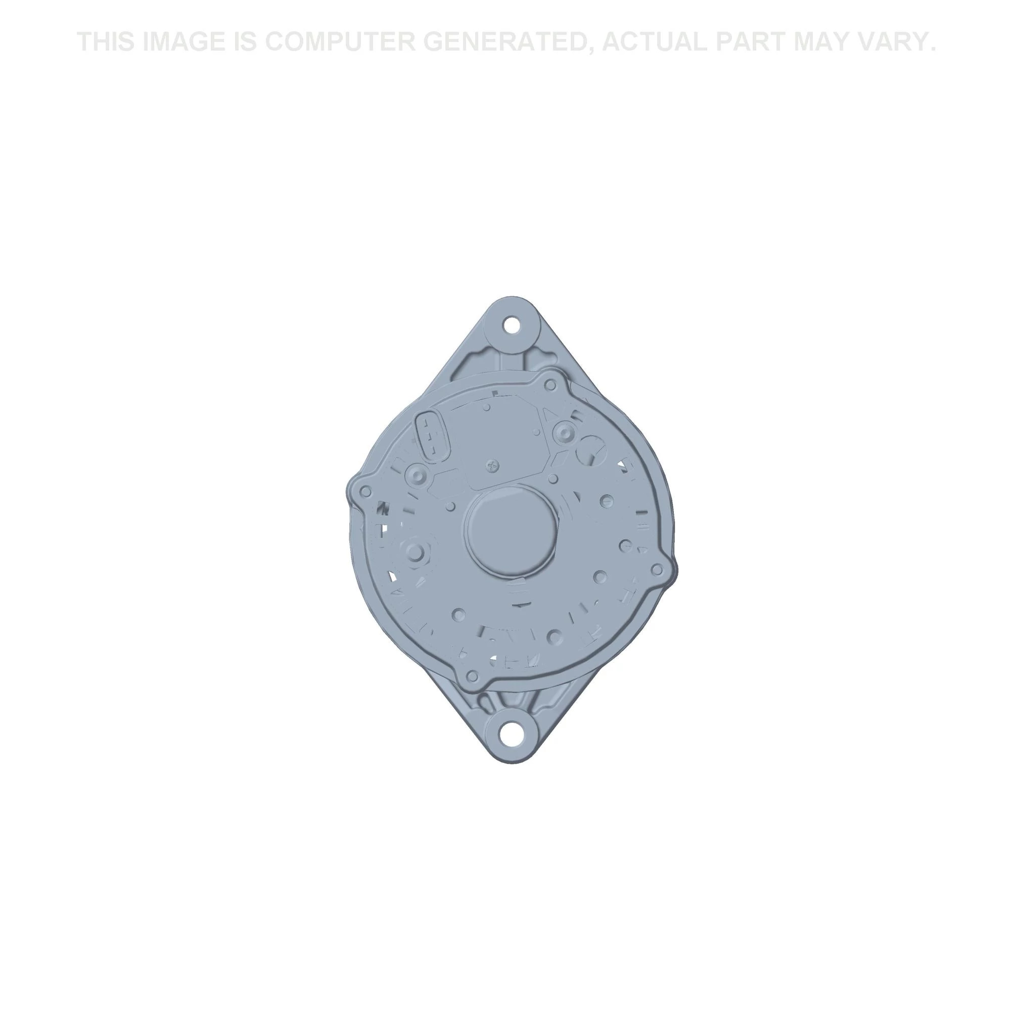 ALTERNATOR | CASECE | EU | EN