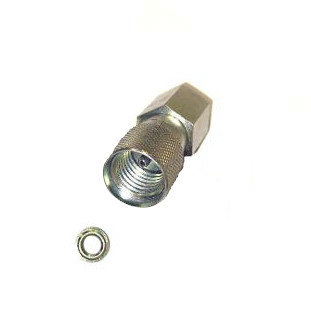 ACCOUPLEMENT RAPIDE FEM. | CASEIH | AMEA | EN