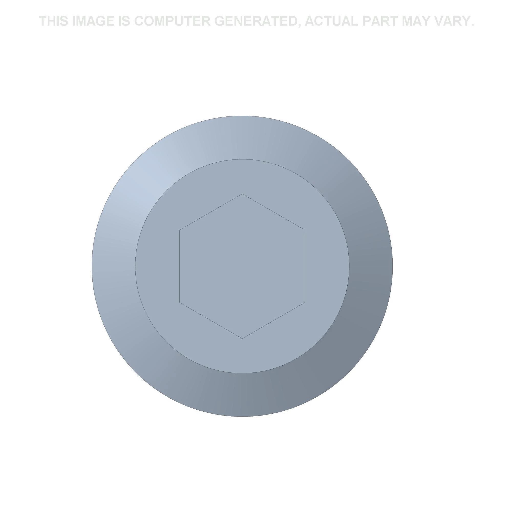 SCREW | NEWHOLLANDCE | US | EN